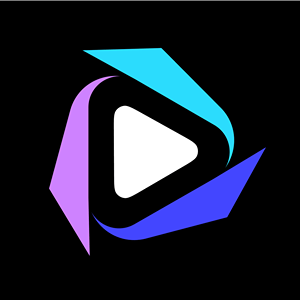 Keevx ai-免费AI数字人