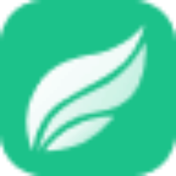 畅图-免费ai图表