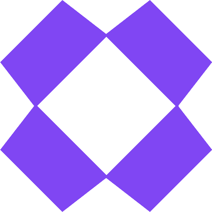 飞书-免费deepseek r1