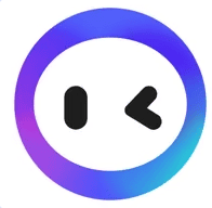 monica ai-免费deepseek