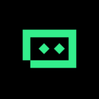 TRAE编程-免费ai编程助手