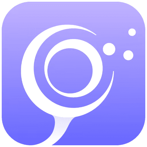 讯飞绘文-免费写作+配图