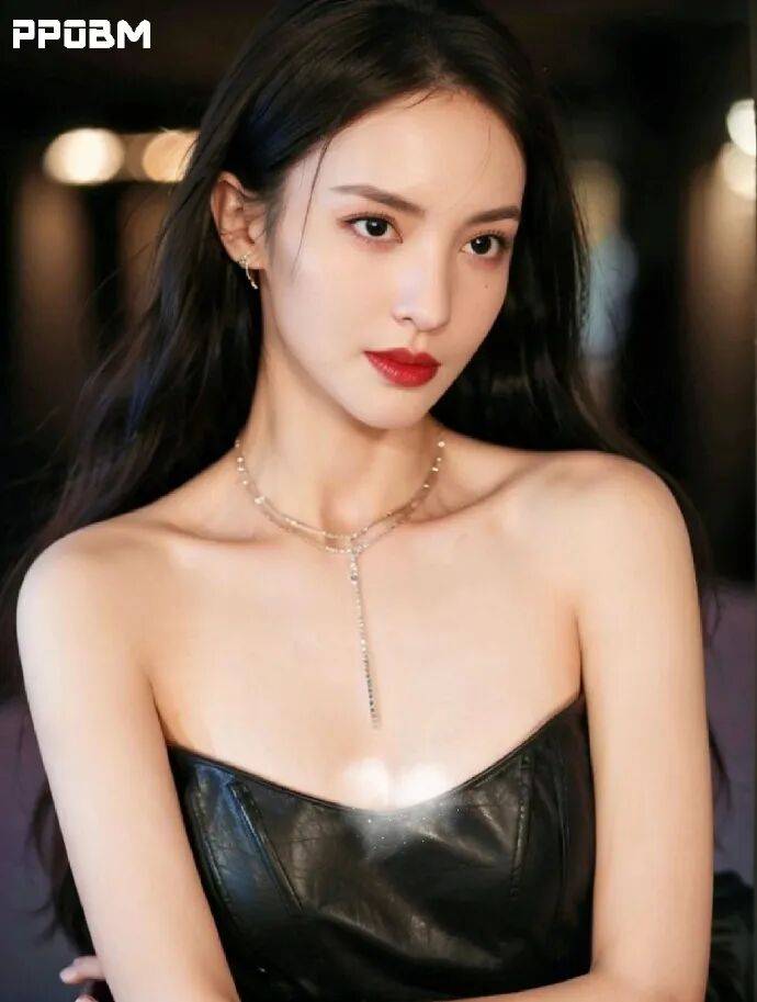 金晨越来越美了!雪肤玉貌造型百变身材曼妙性感撩人 金晨越来越美了!雪肤玉貌造型百变身材曼妙性感撩人