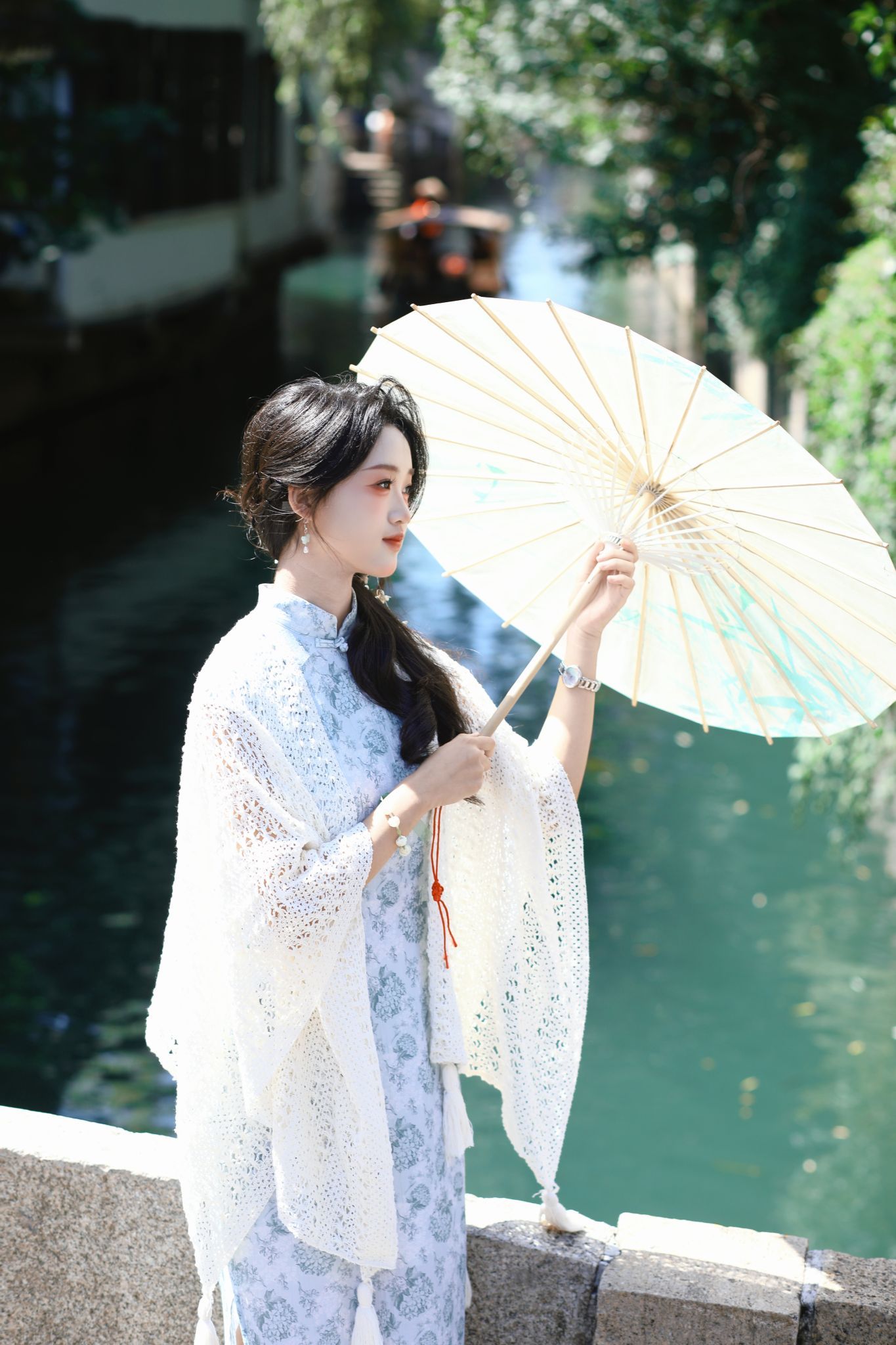 upload_1751552858_49vp801l7q6qumfw.jpeg!n_1757430636