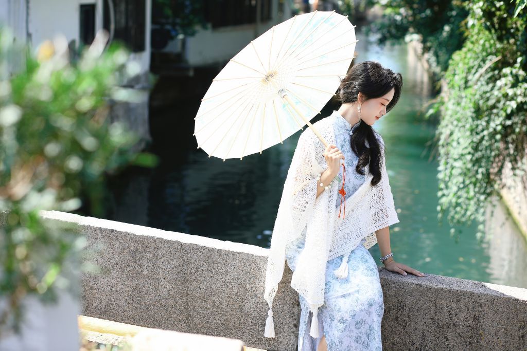 upload_1751552859_9zlk4enomncyoevs.jpeg!n_1757430629