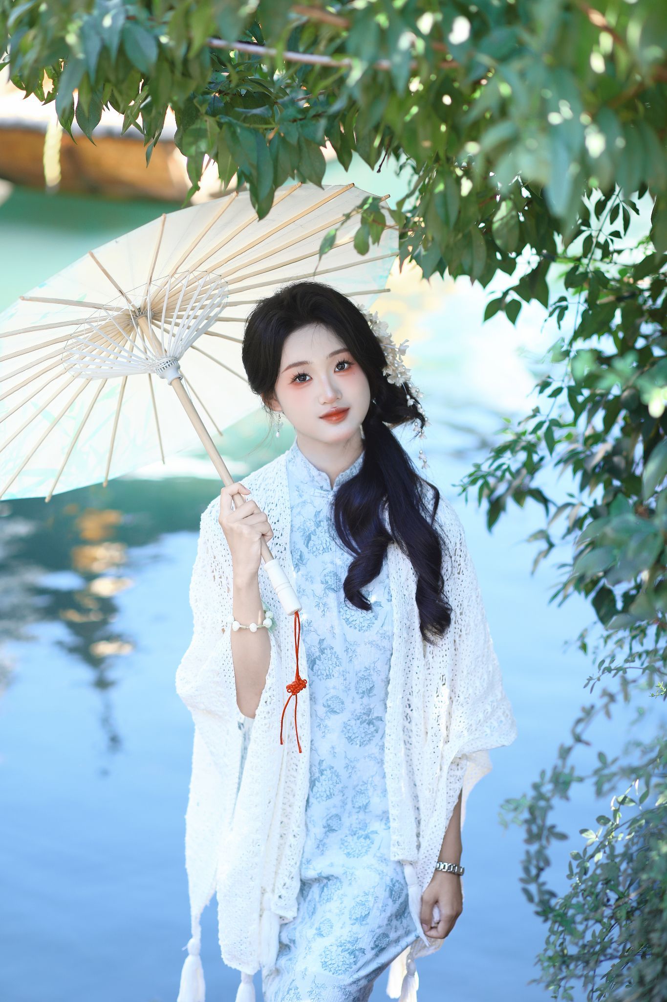 upload_1751552860_tkwvtvp697n40saj.jpeg!n_1757430646