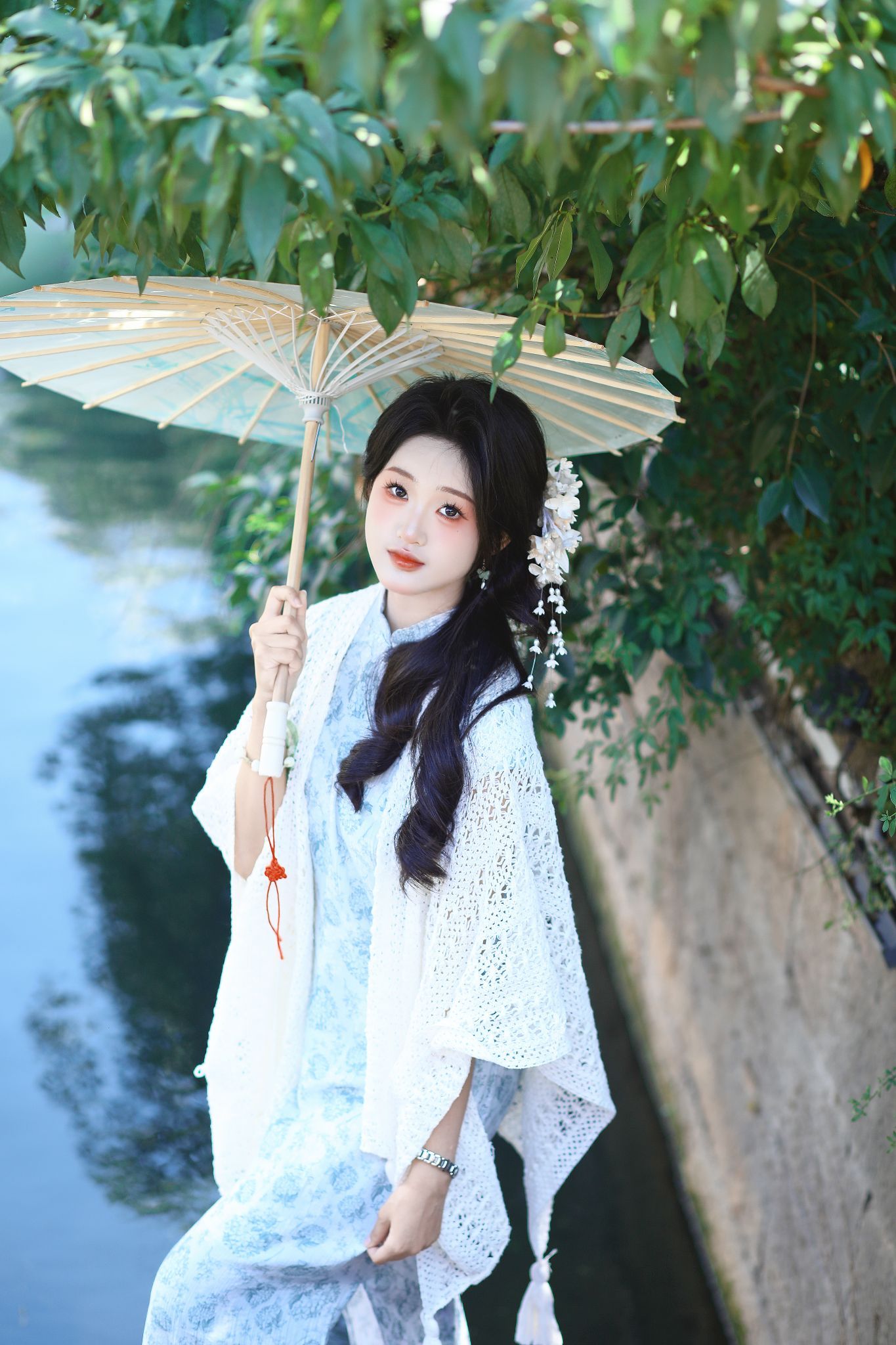 upload_1751552861_tdkq87bu373eyyda.jpeg!n_1757430654