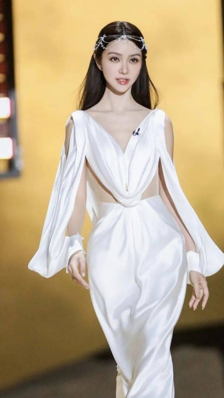 薛凯琪：在突破和真实中一路狂飙