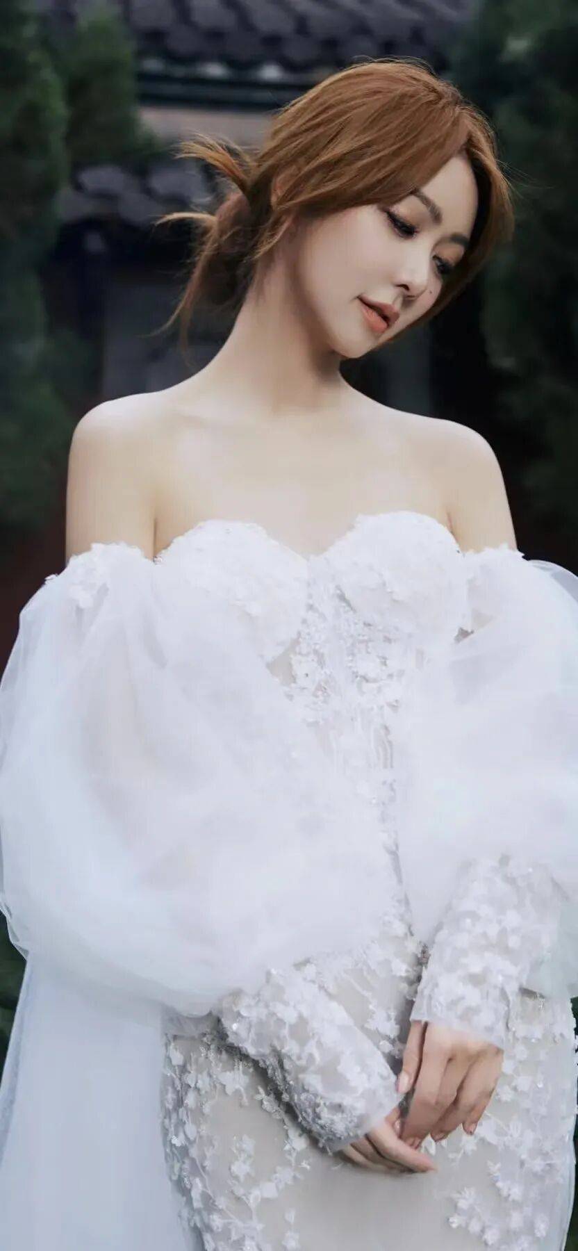 薛凯琪:在突破和真实中一路狂飙 薛凯琪:在突破和真实中一路狂飙