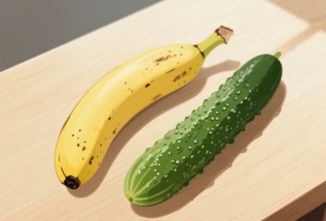 尺寸和持久度女性更在乎哪个?男人行的标准其实是….. 尺寸和持久度女性更在乎哪个?男人行的标准其实是…..