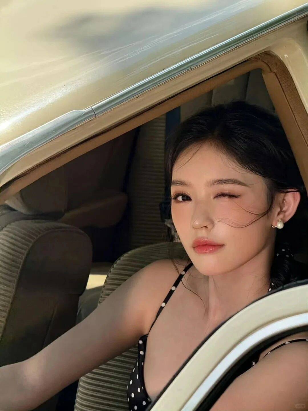 林允最新的美图照片,真的有被她美到啊! 林允最新的美图照片,真的有被她美到啊!