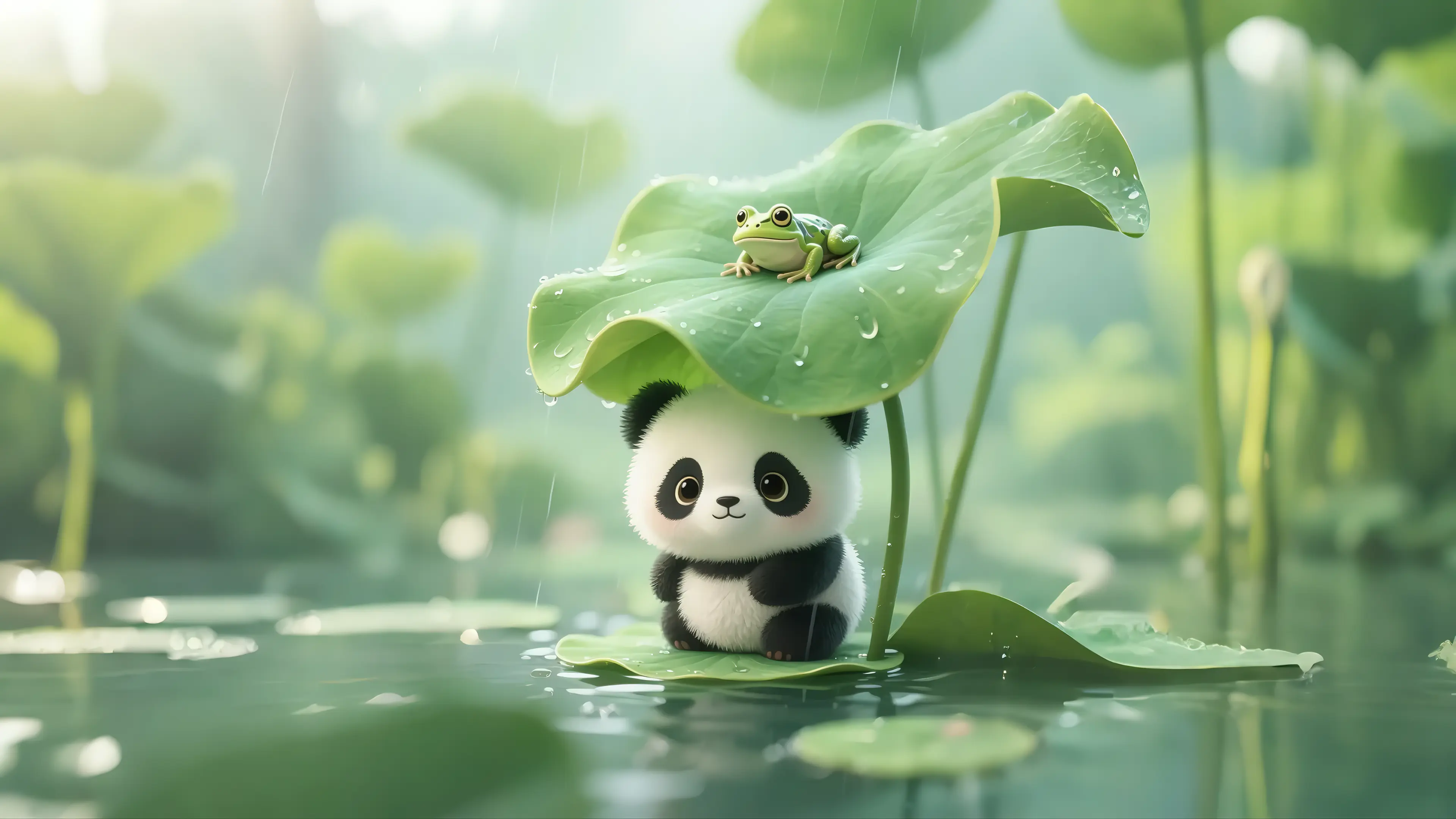 达人圈商城-达人圈星球战略合作伙伴！