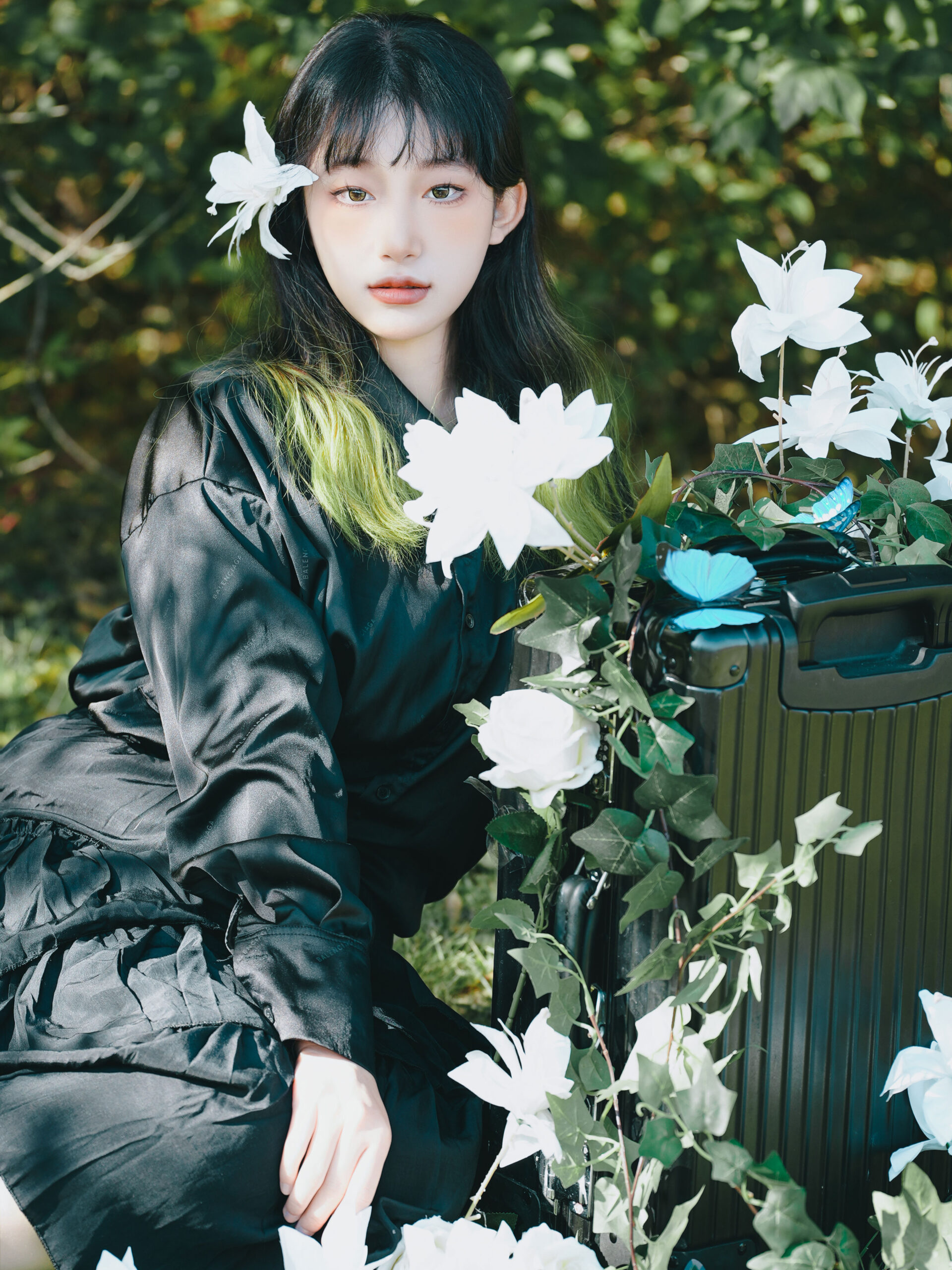 比记忆更遥远的是你-达人圈茶社