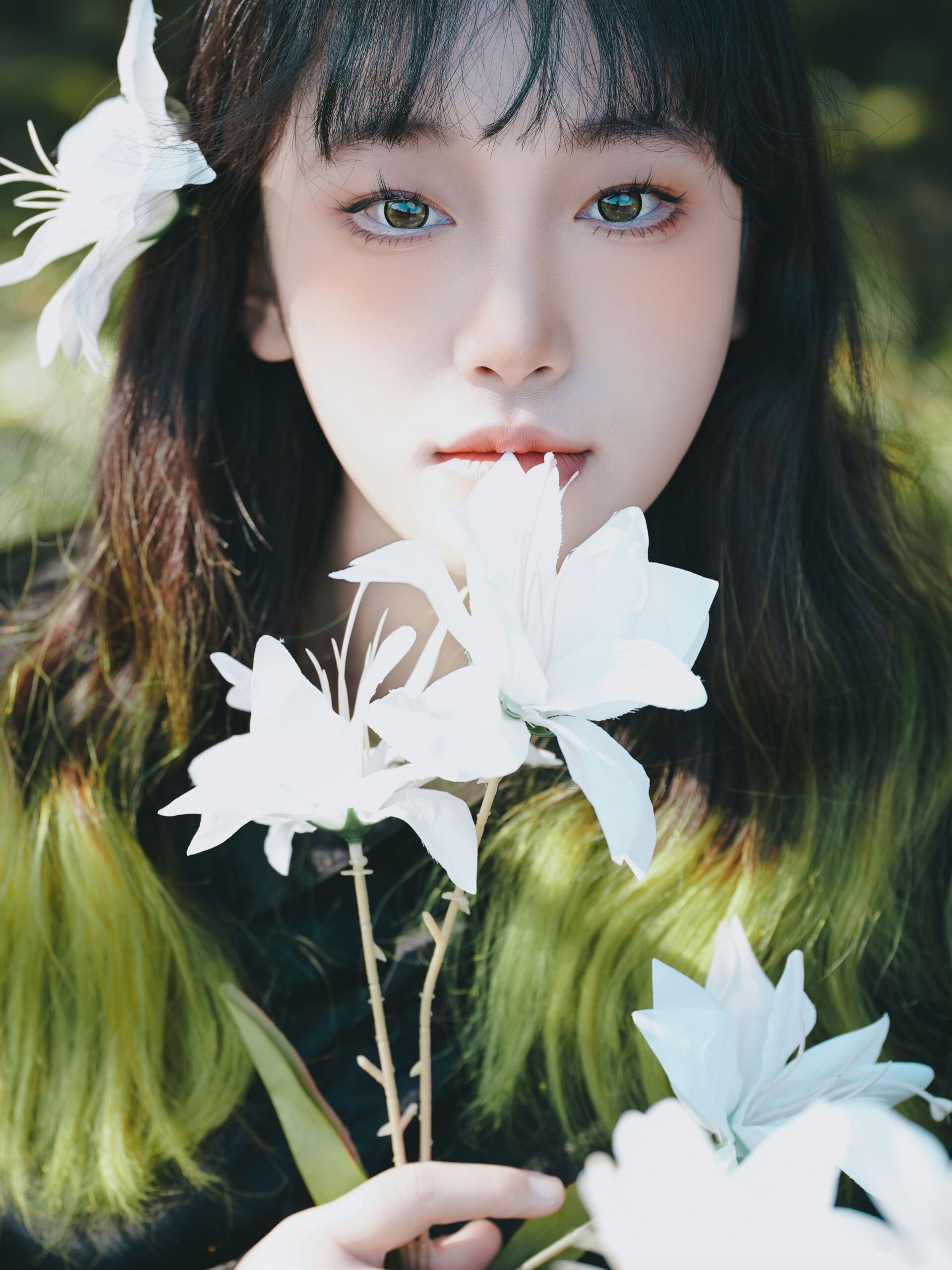 图片[2]-比记忆更遥远的是你-达人圈茶社