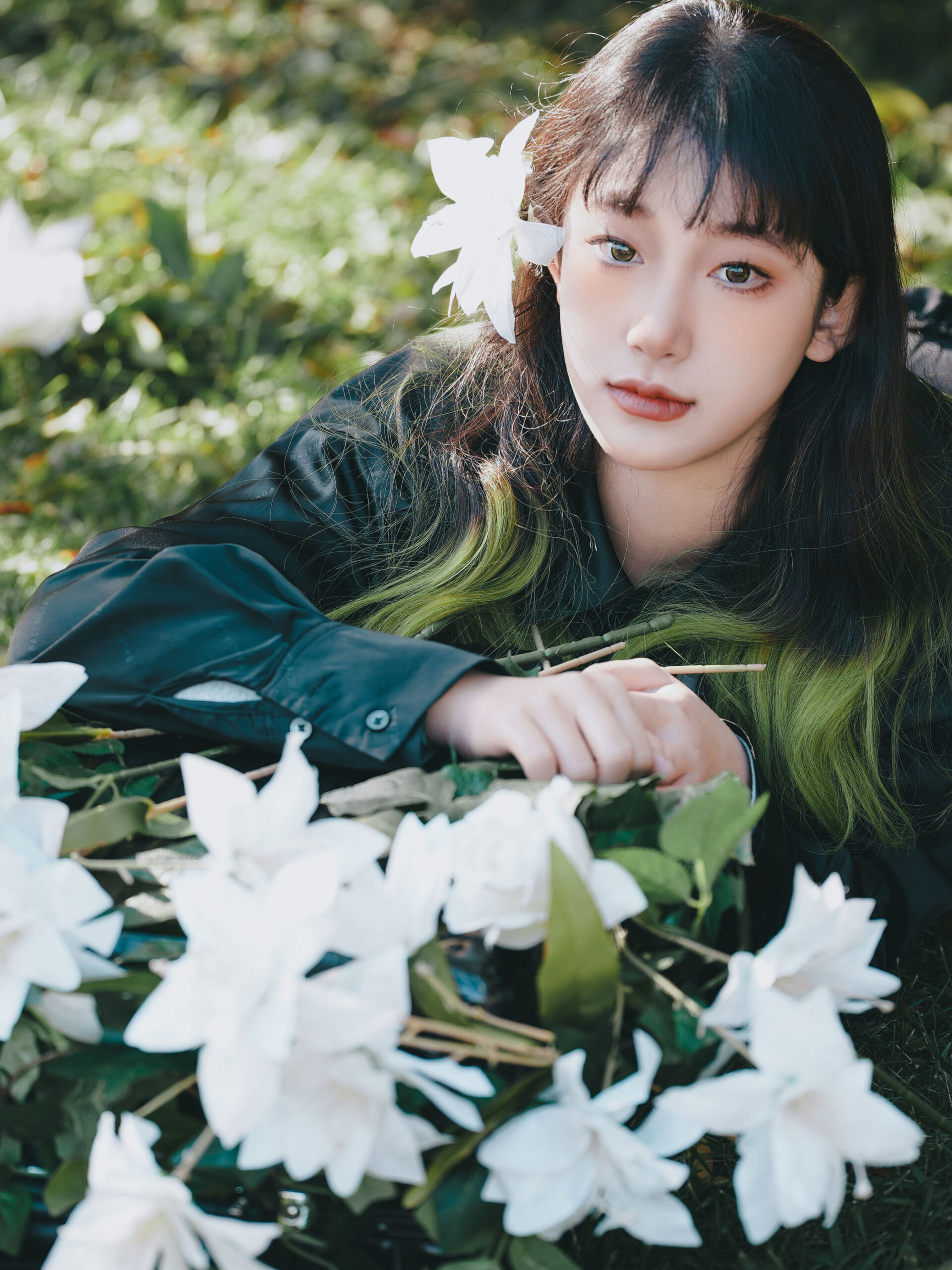 图片[3]-比记忆更遥远的是你-达人圈茶社