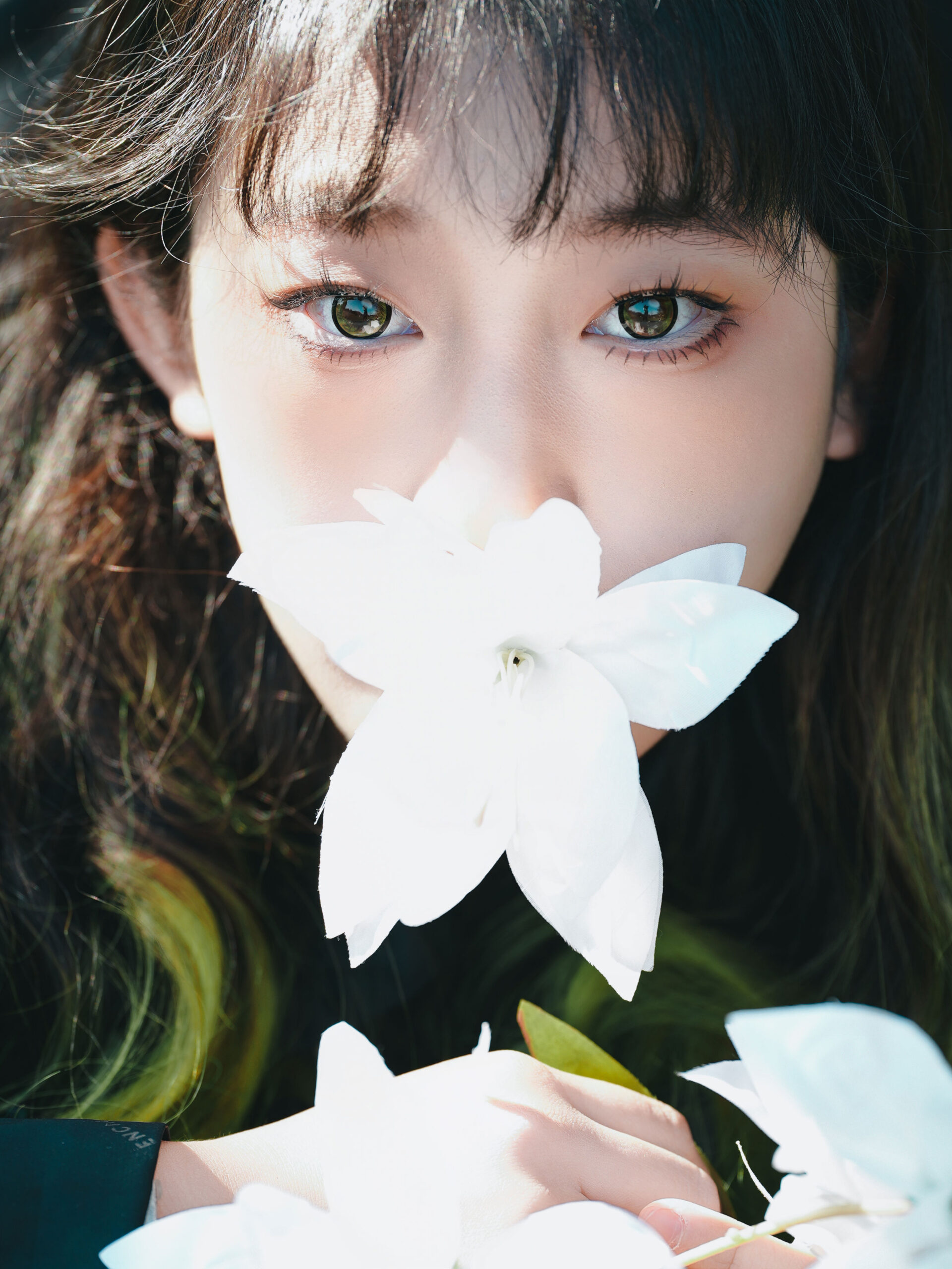 图片[4]-比记忆更遥远的是你-达人圈茶社