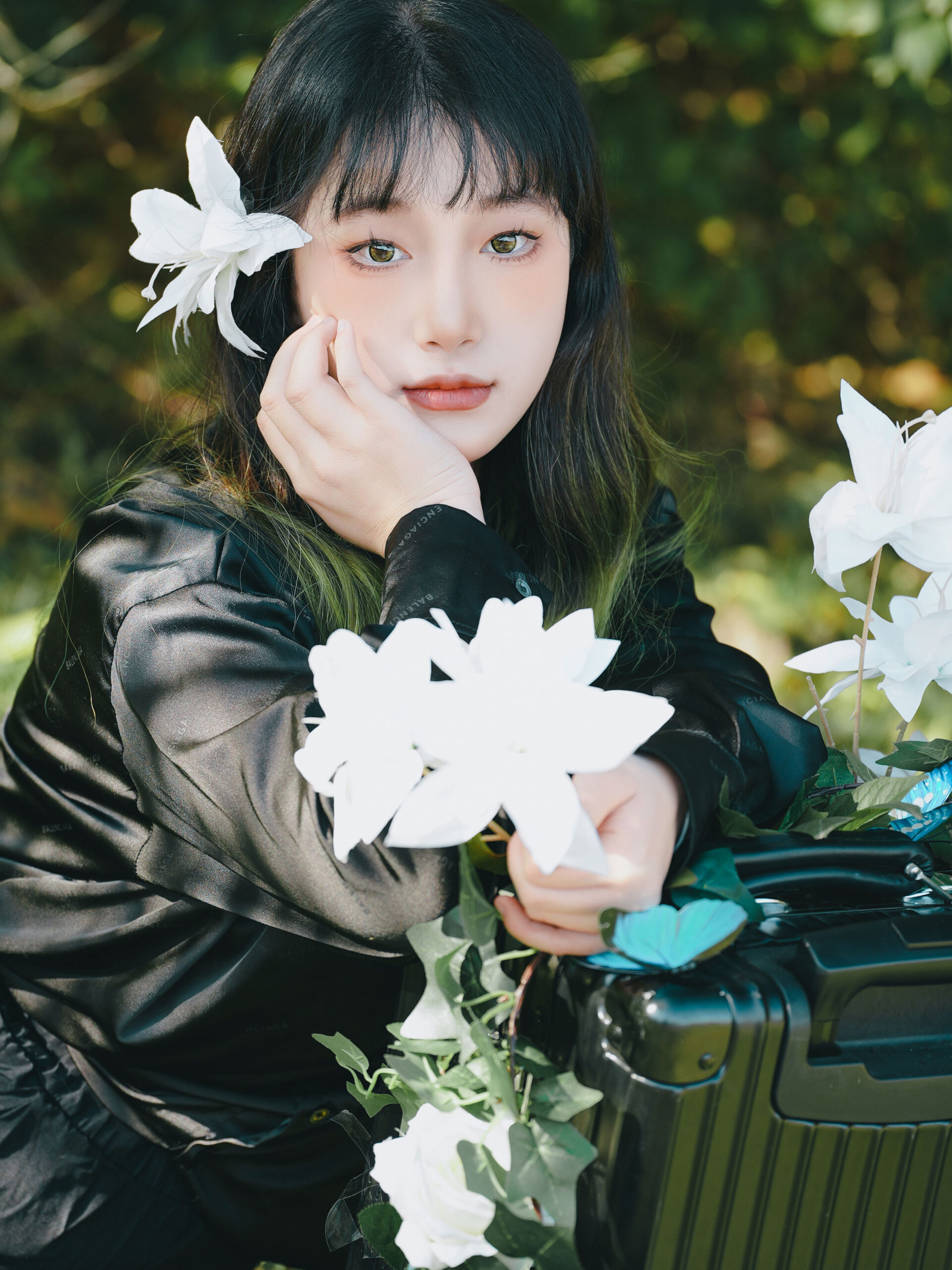 图片[5]-比记忆更遥远的是你-达人圈茶社