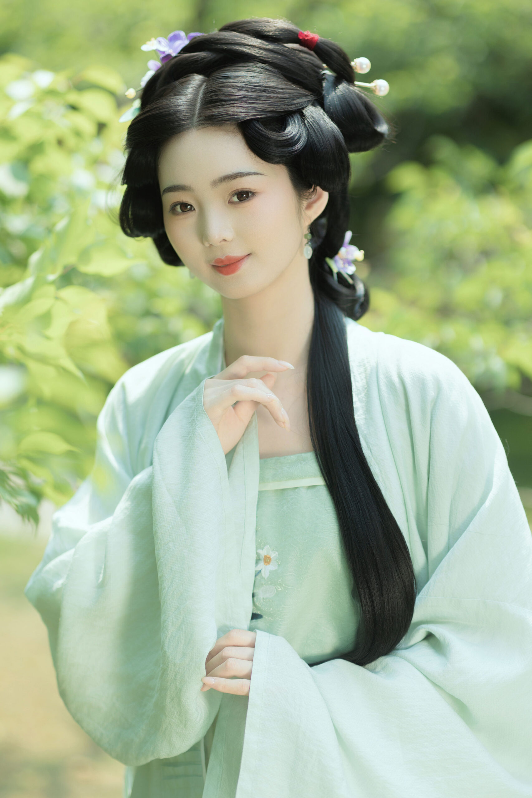 青梅酒-达人圈茶社