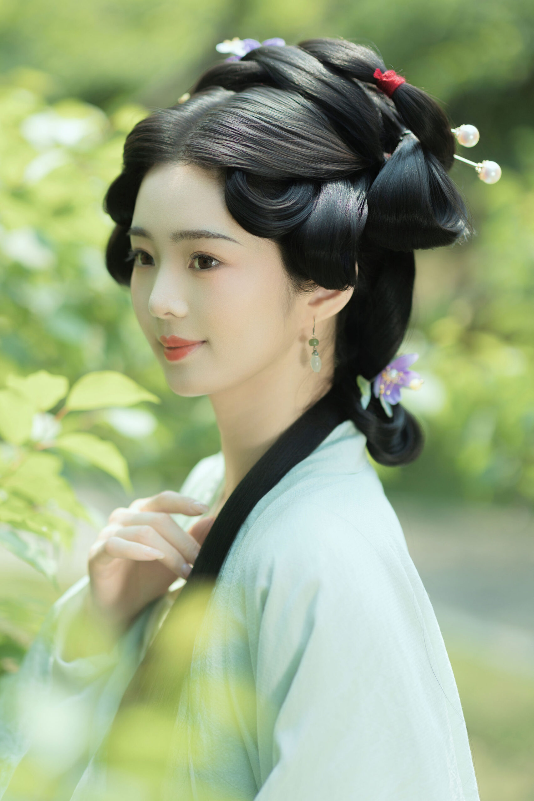 图片[2]-青梅酒-达人圈茶社