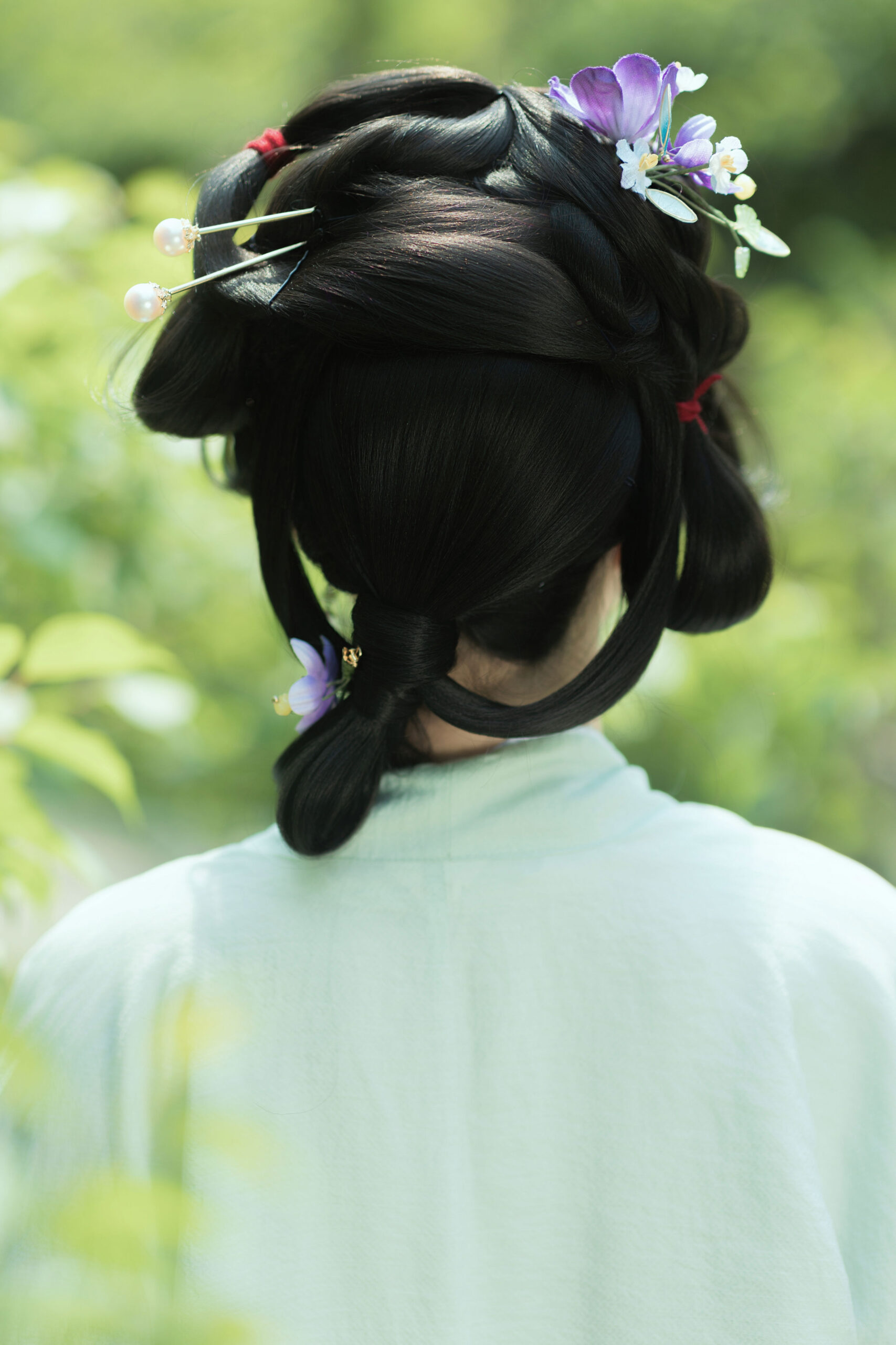 图片[3]-青梅酒-达人圈茶社