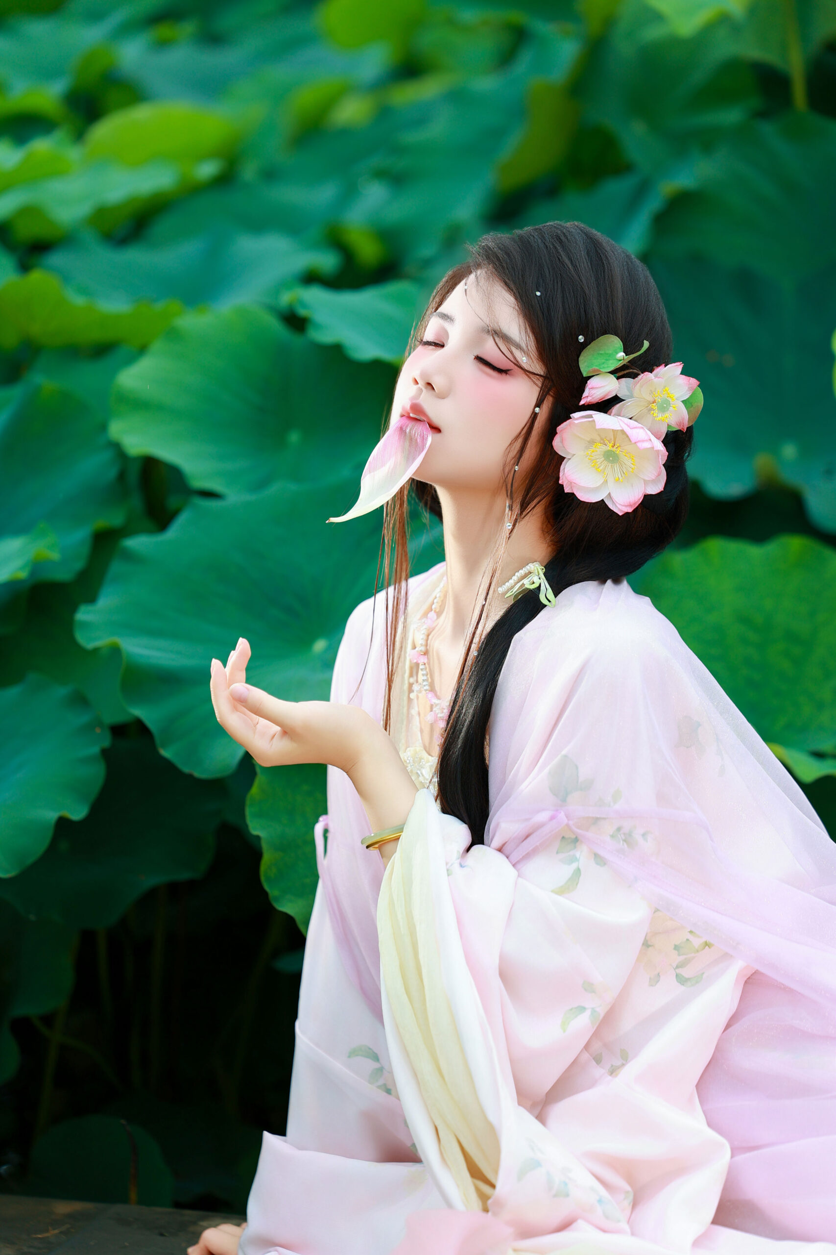 图片[2]-蕊花中-达人圈茶社