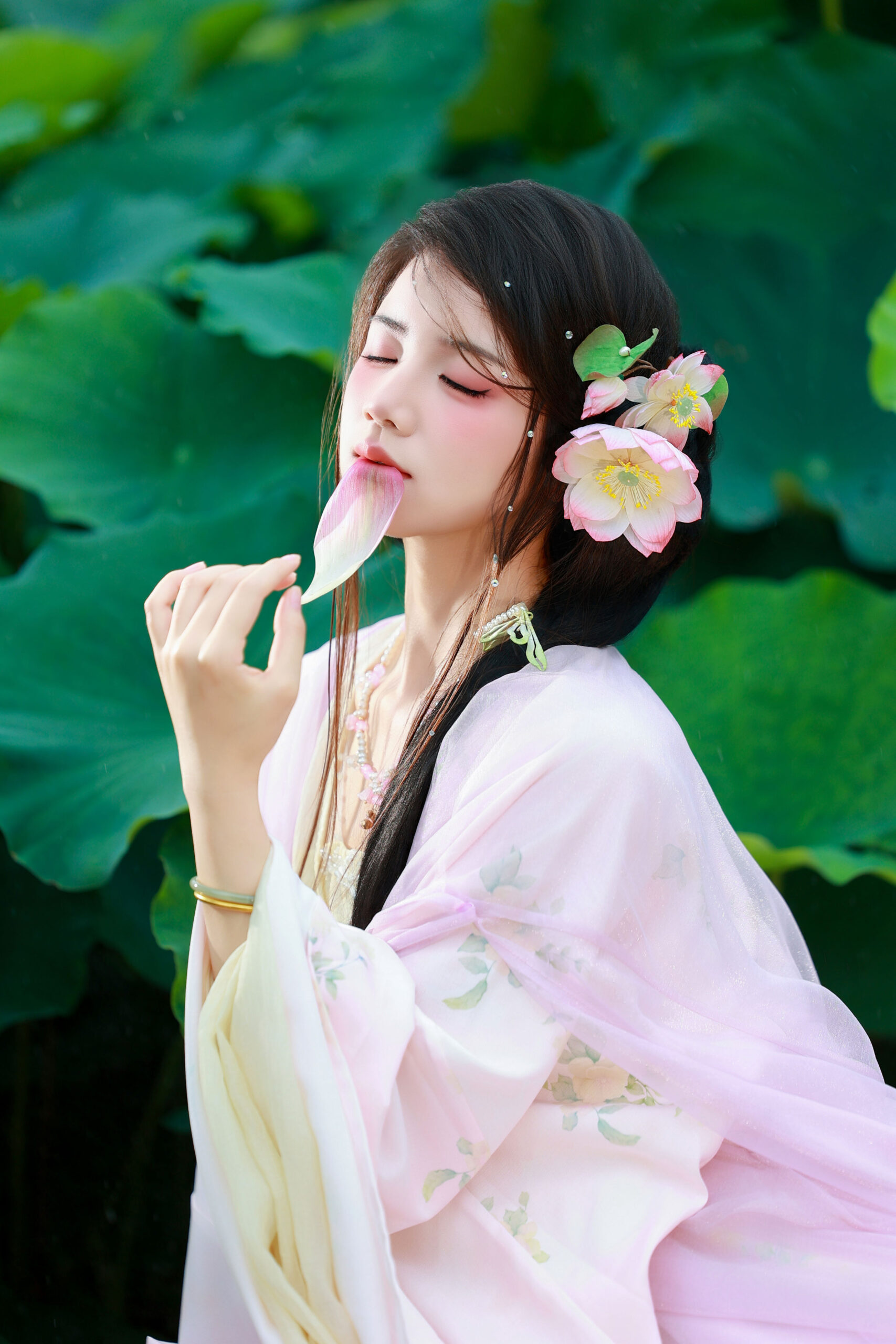 图片[3]-蕊花中-达人圈茶社