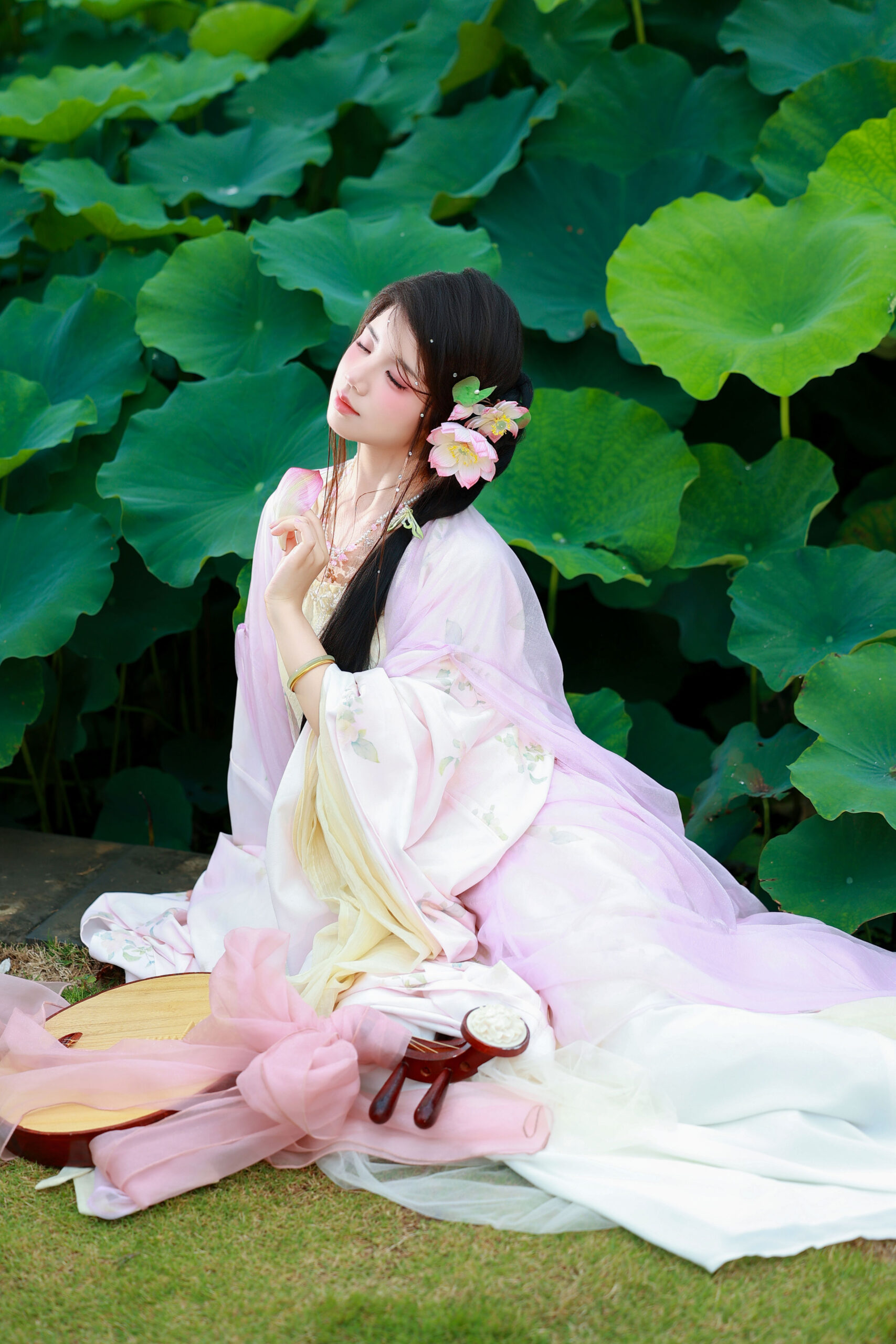 图片[5]-蕊花中-达人圈茶社