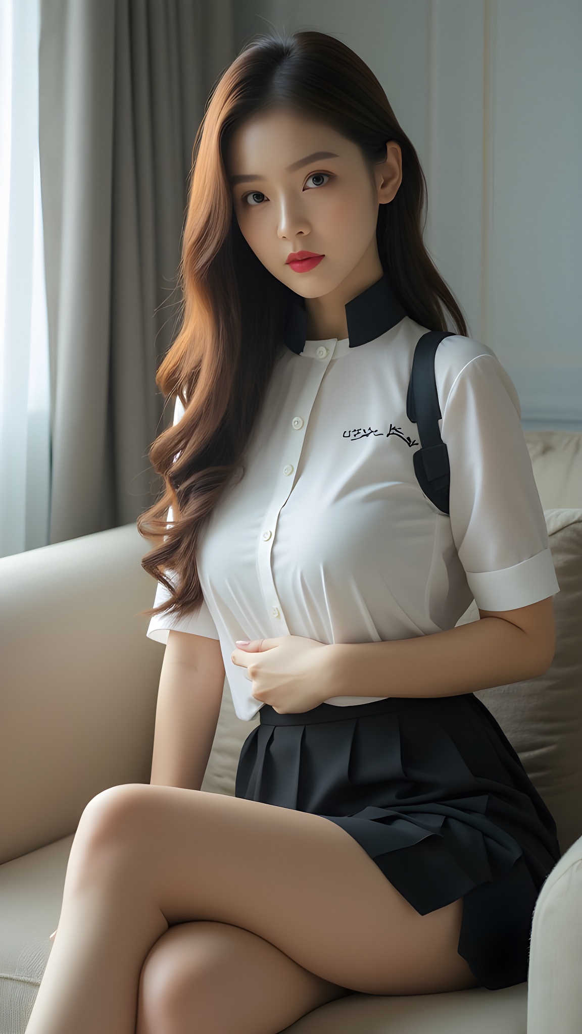 高清手机壁纸分享一波