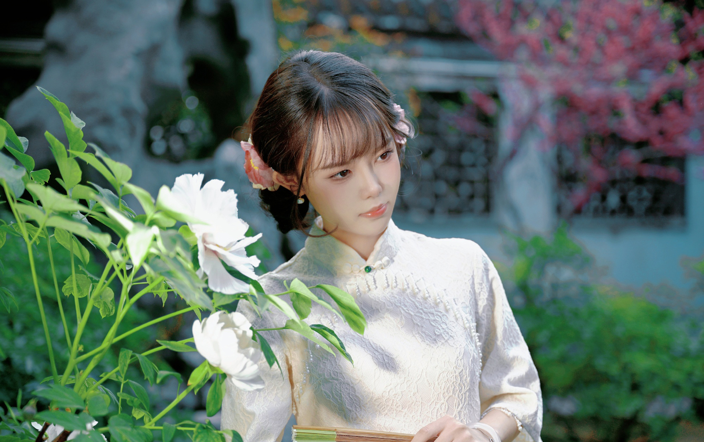 20251201195448635-2f2fbf57f13501e0dea6c414c2dcffd6