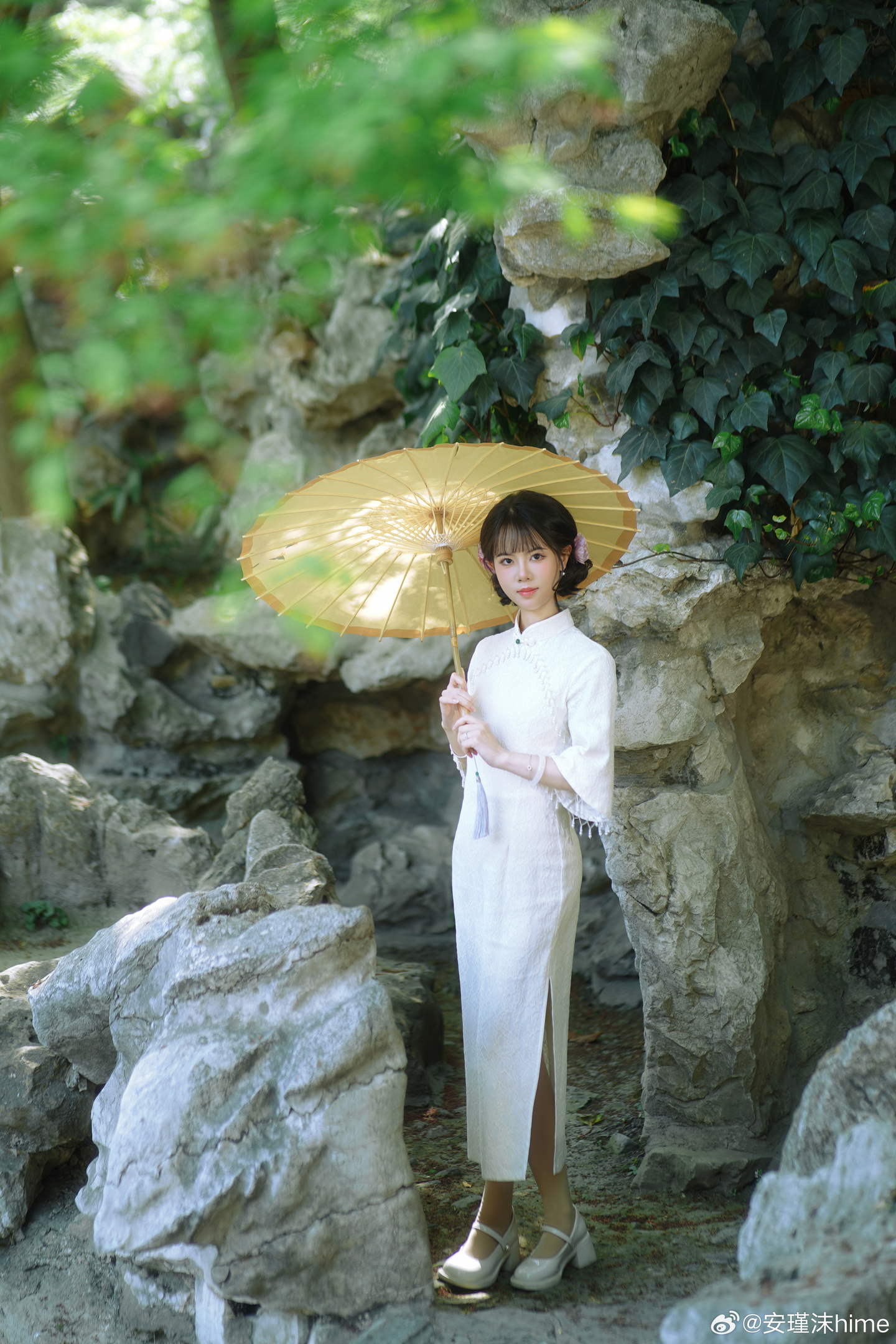 20251201195453137-430b76fcb13501e0dea6c36eb040dc47