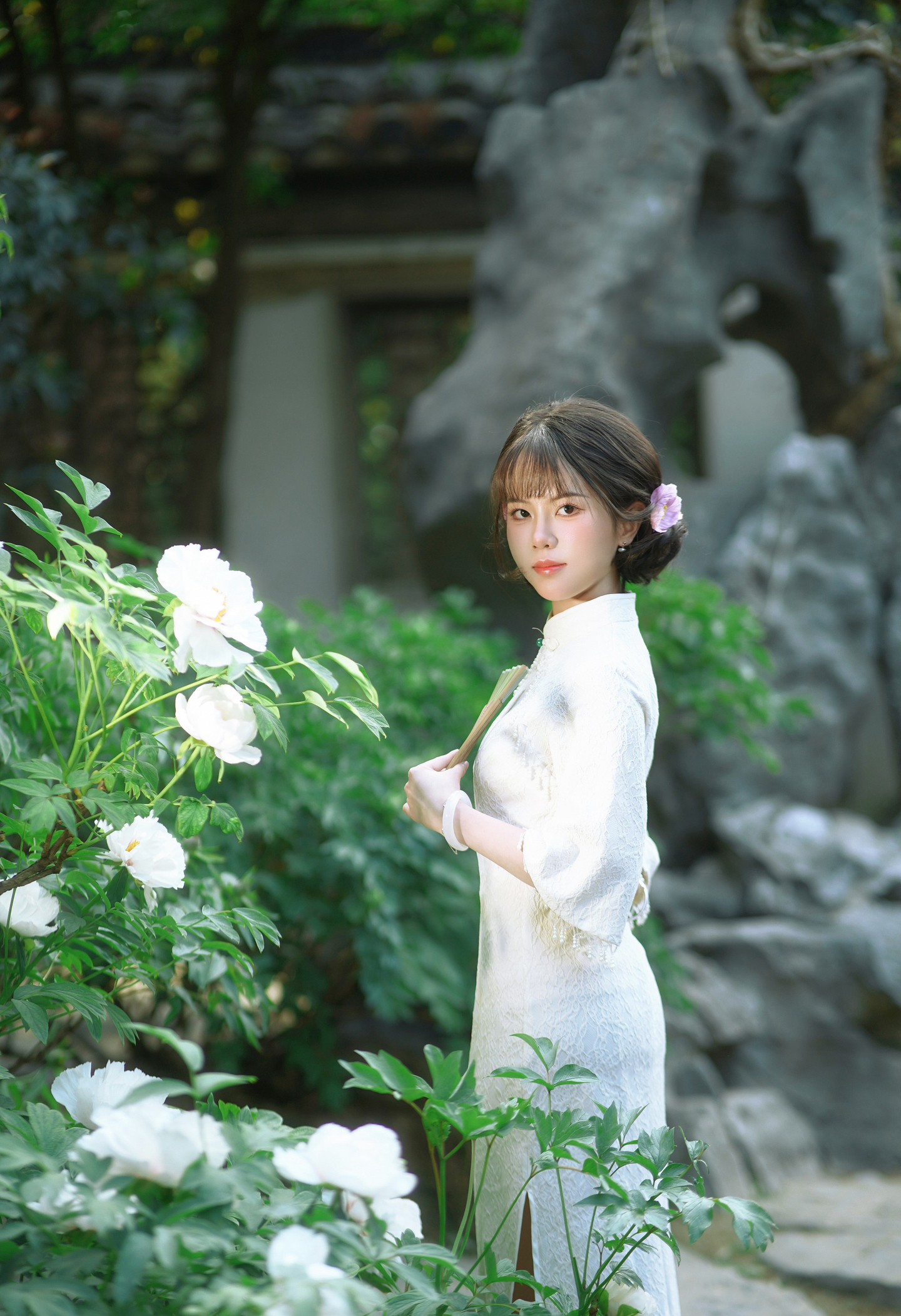 20251201195504600-01958aa1013501e0dea684b37531a039