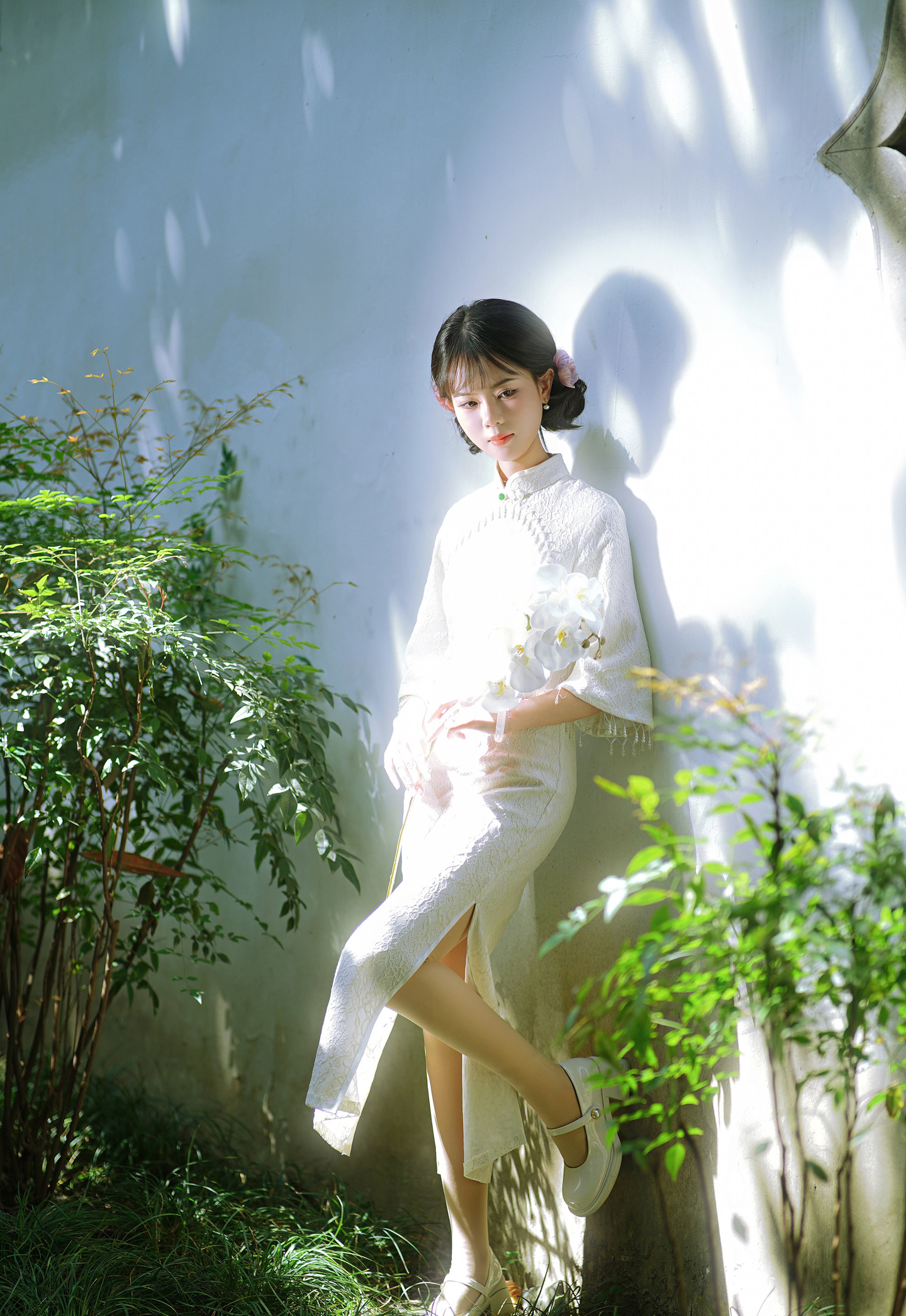 20251201195505726-10219c30a13501e0dea6c4c5cf7a6a5b