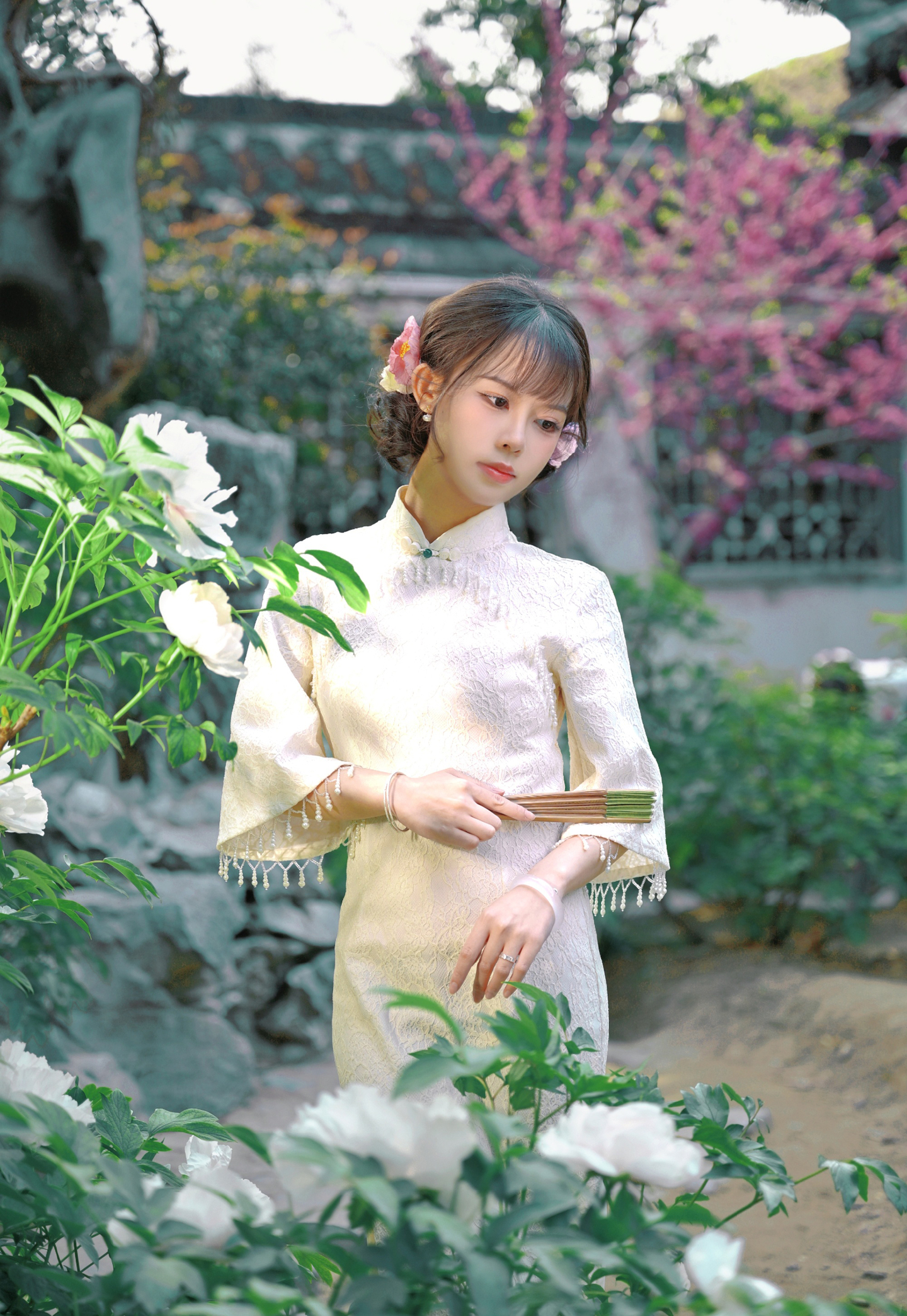 20251201195506990-6ccd80f0013501e0dea6c480952015ab