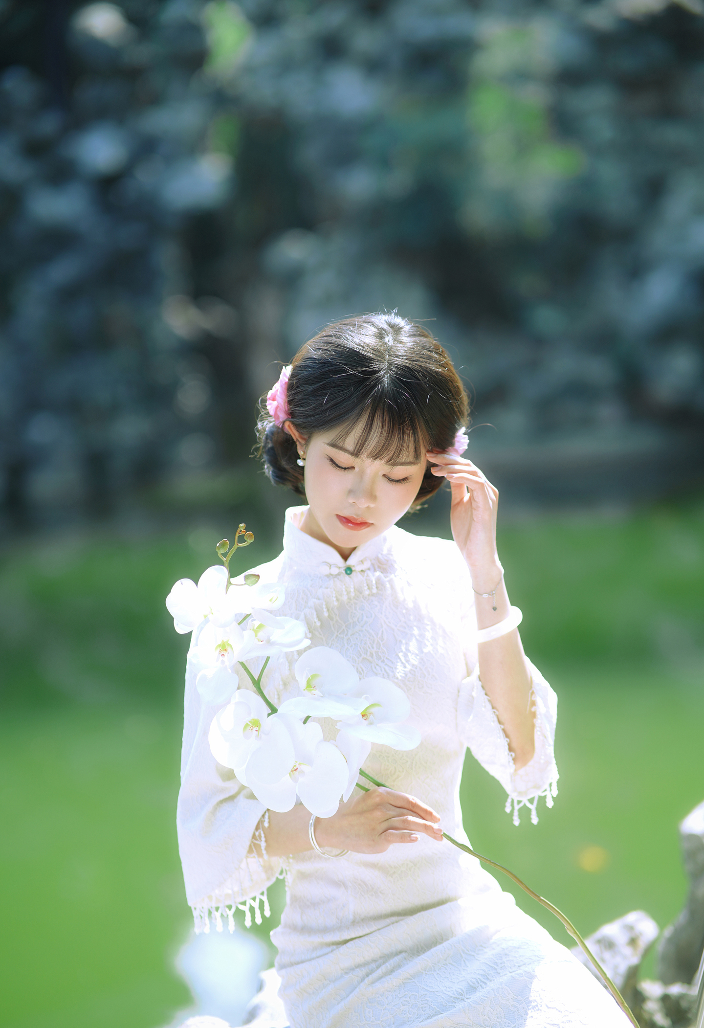 20251201195506557-63231d6e313501e0dea6c33d49ef297f