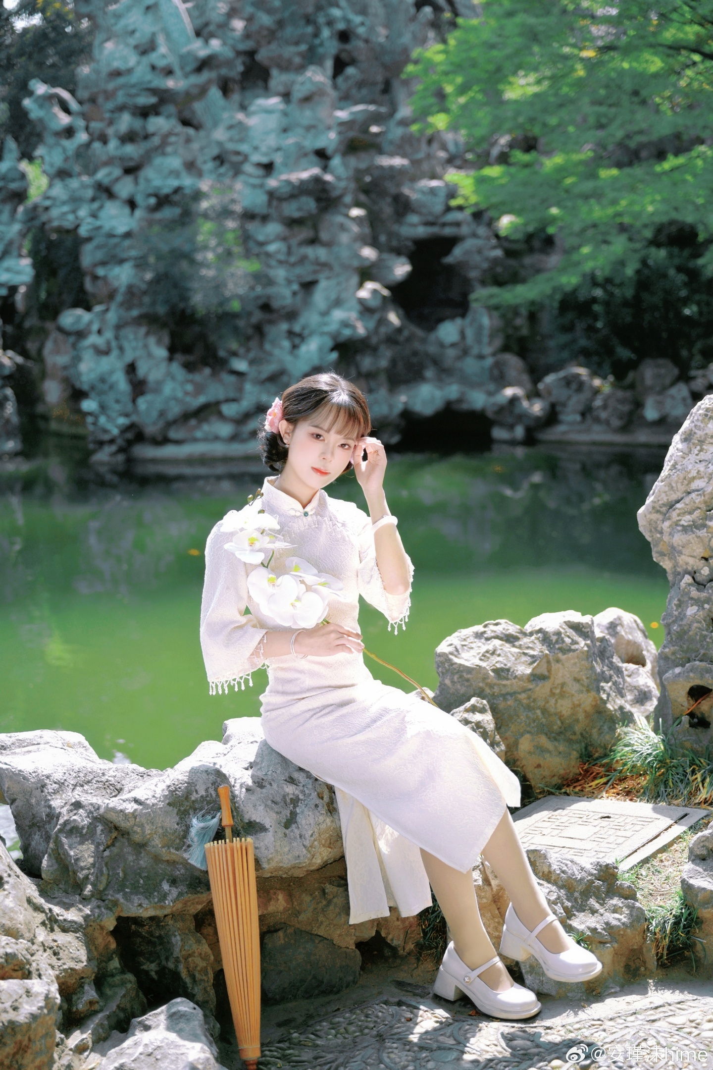 20251201195510250-71187a3ac13501e0dea6c47535ab927e