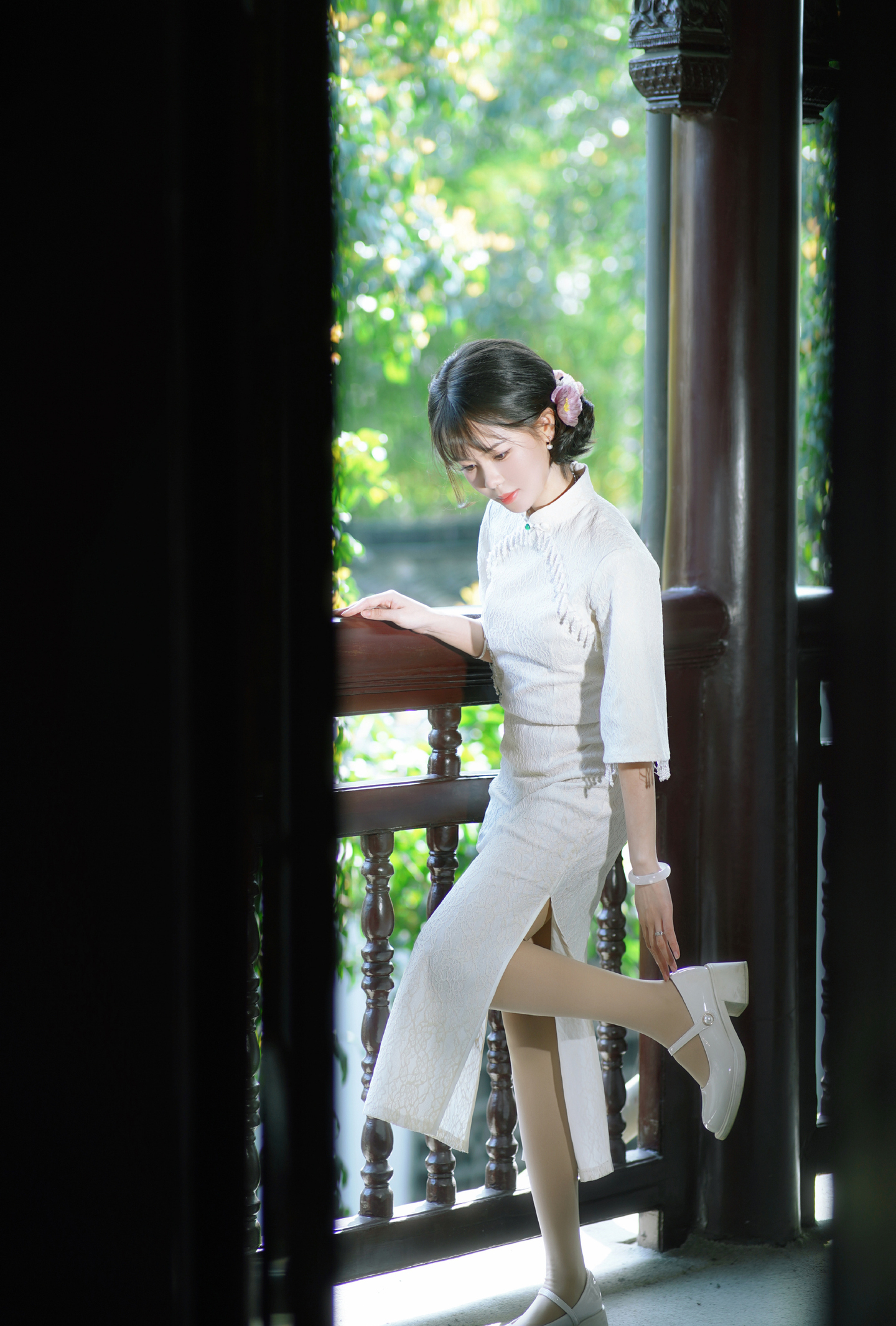 20251201195516511-c9ad95d5813501e0dea6c5010728c876