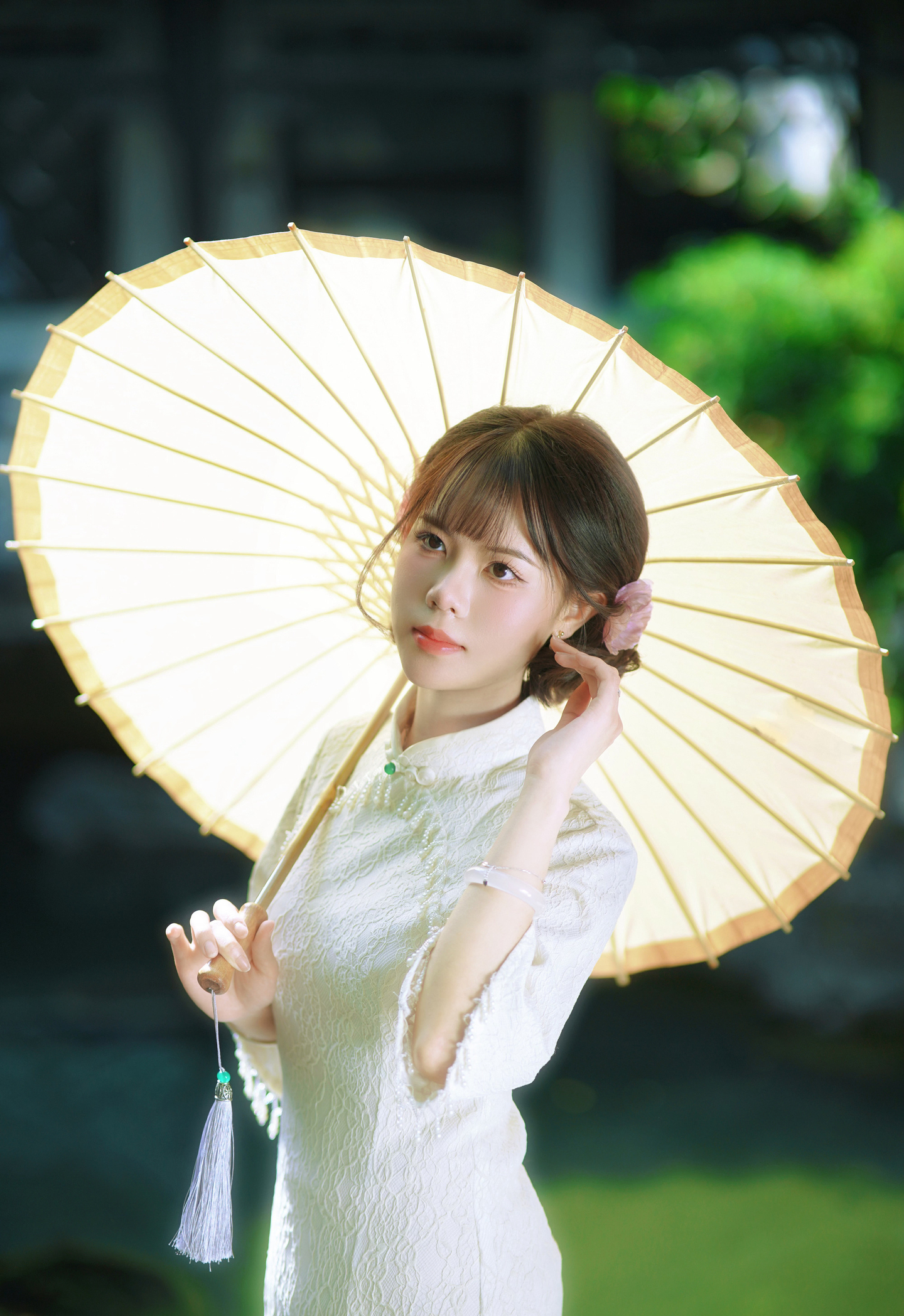 20251201195517919-f594caac513501e0dea6c5aebba06e20