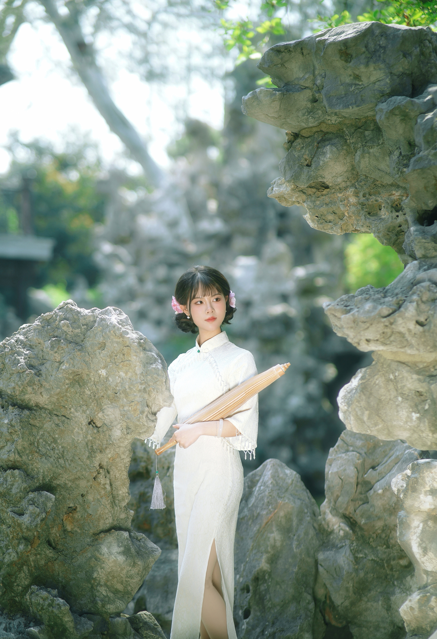 20251201195519984-d6458b5f713501e0dea6c4521ca651d7