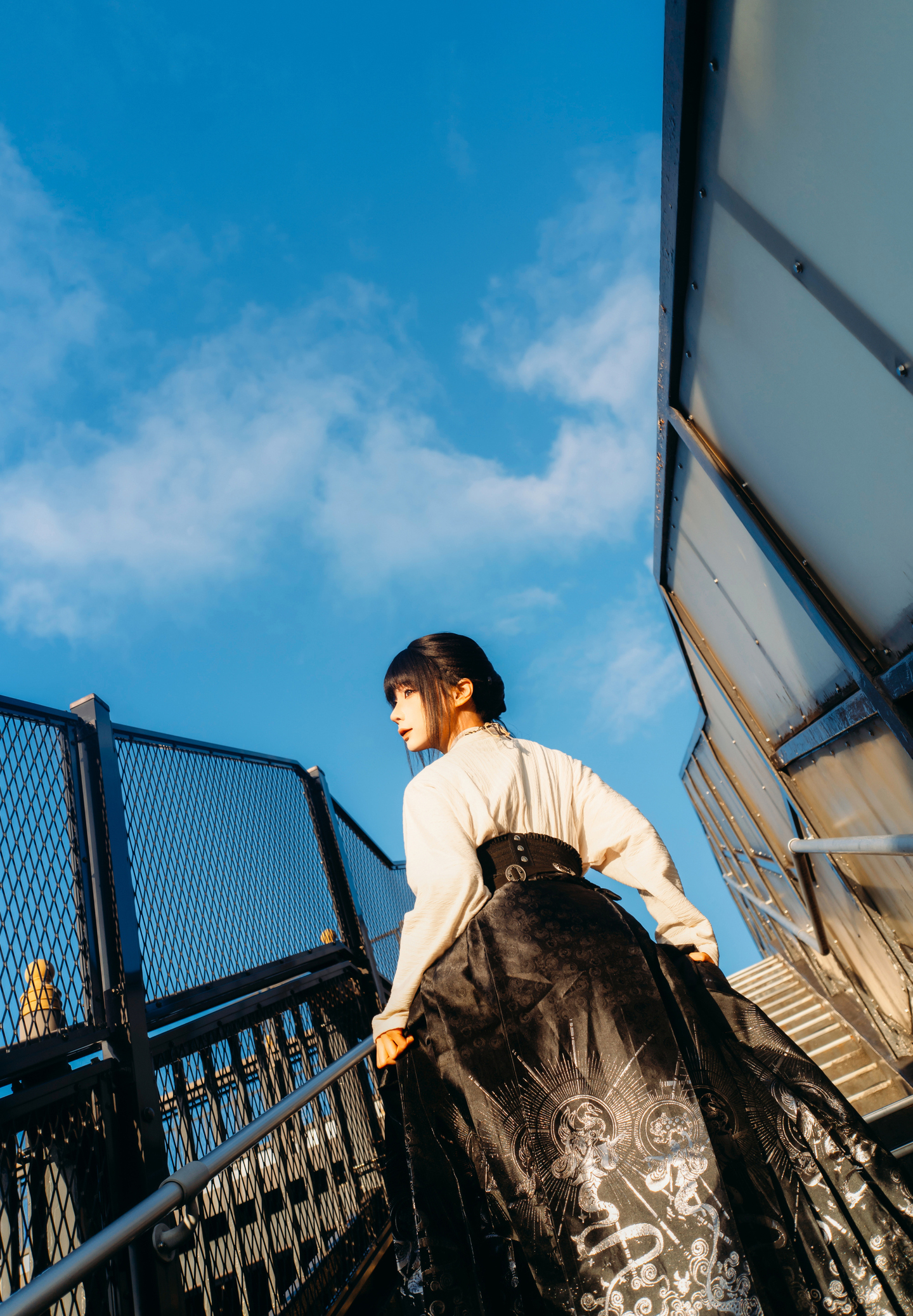 20251201200401127-0a06e5fc113501deed5bd2914fc9cdc2