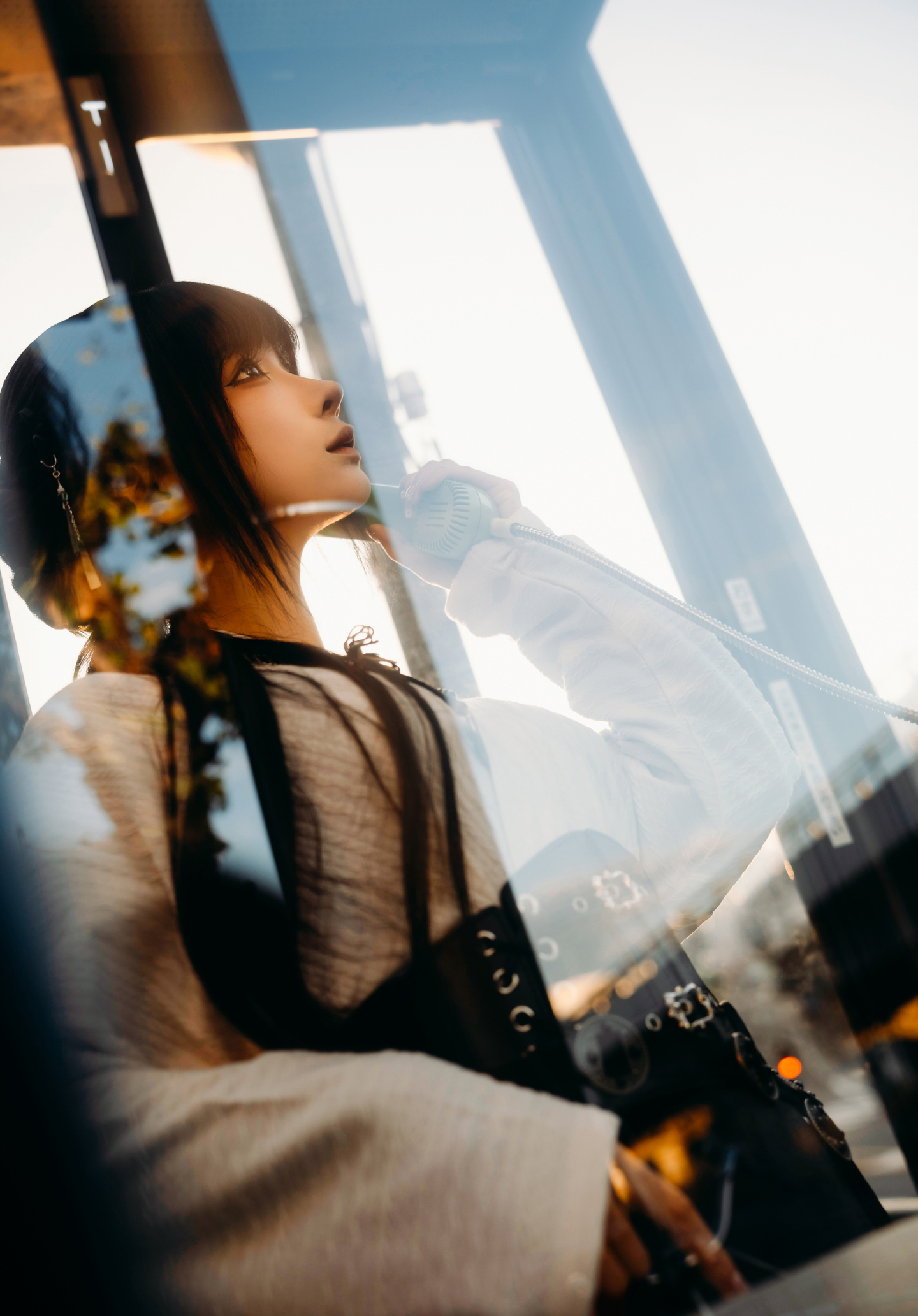 20251201200404236-26d2d928f13501deed5bd188b094414e