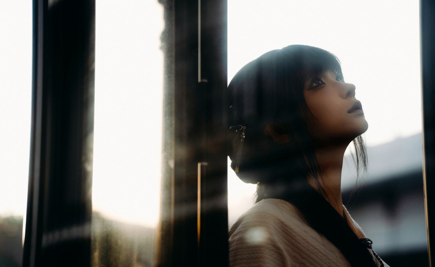 20251201200406234-365a95ea213501deed5bd206a10565f5