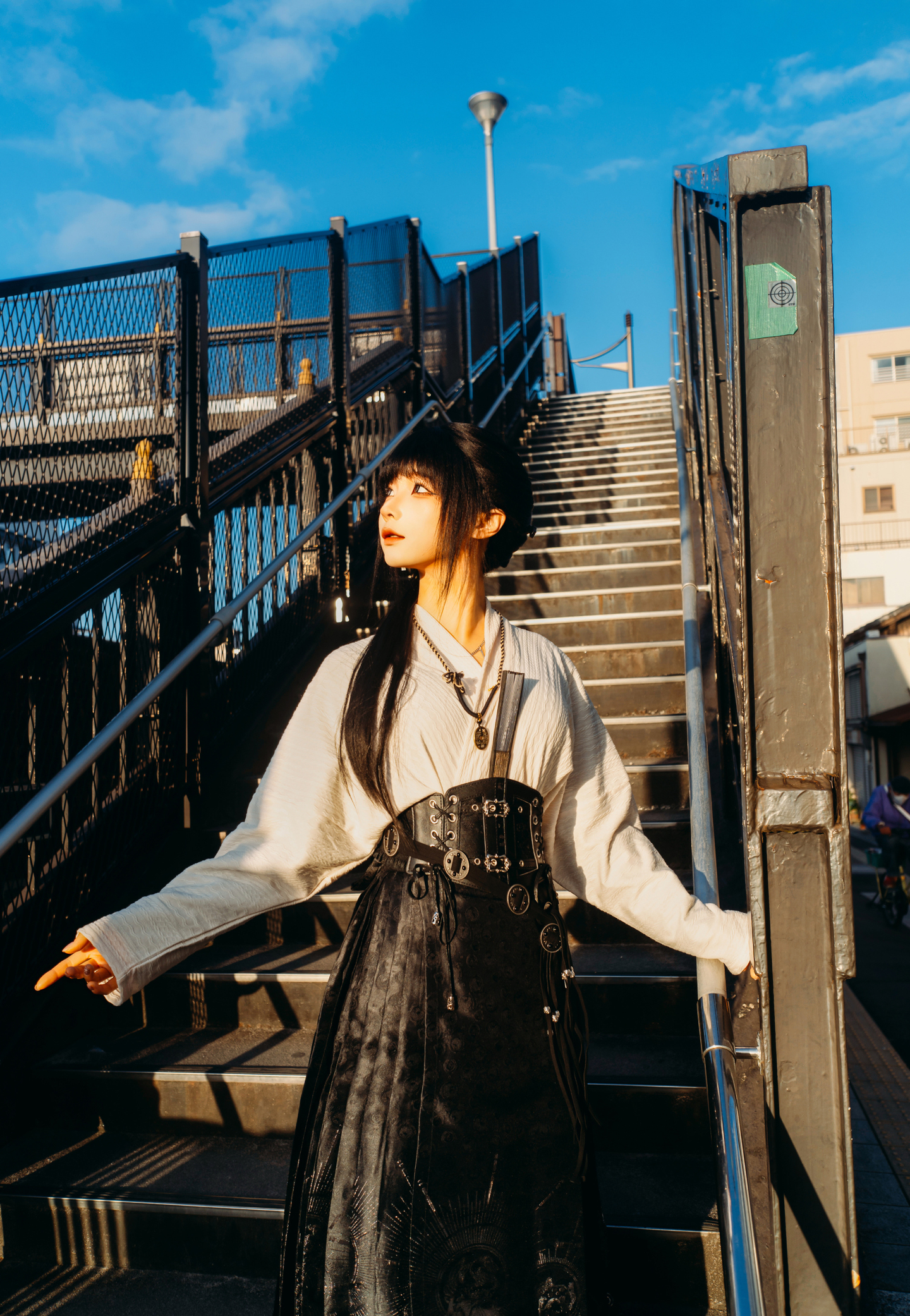 20251201200411670-351c40c7b13501deed5bb4be2ead0467