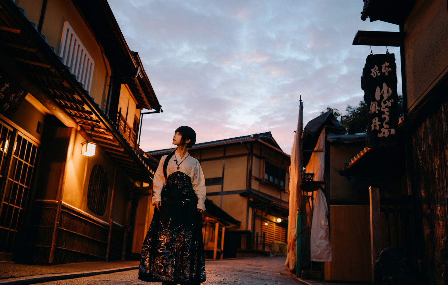 20251201200412118-681eb617013501deed5bd2717aedb70b