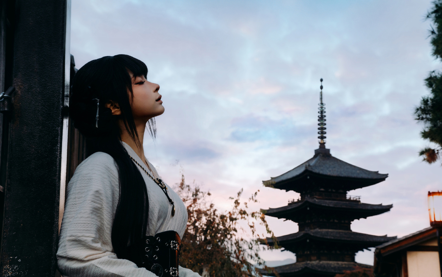 20251201200413149-950efbaf713501deed5bd259e8ee88b7