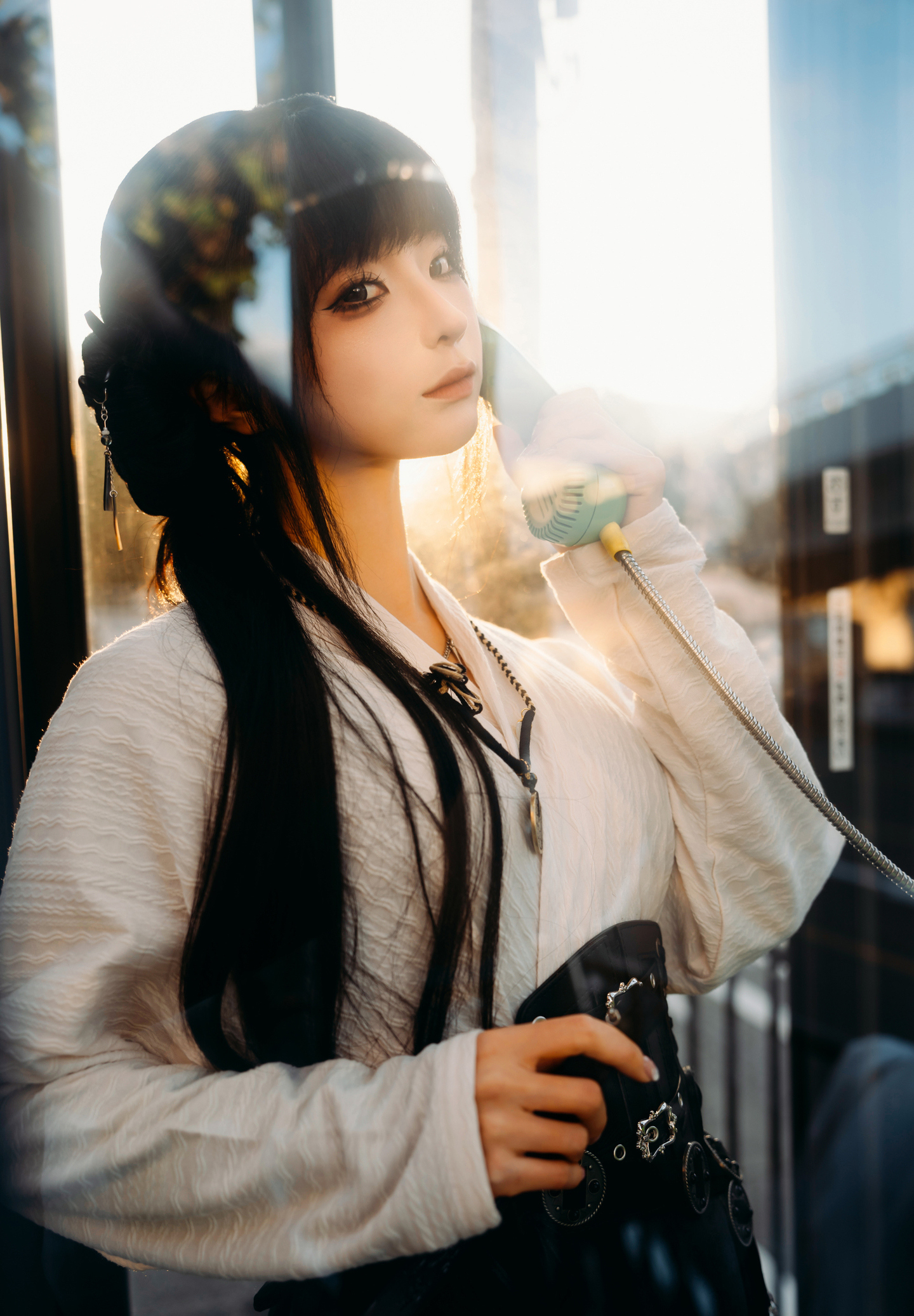 20251201200420821-ef0b9378913501deed5bd137f167e92b