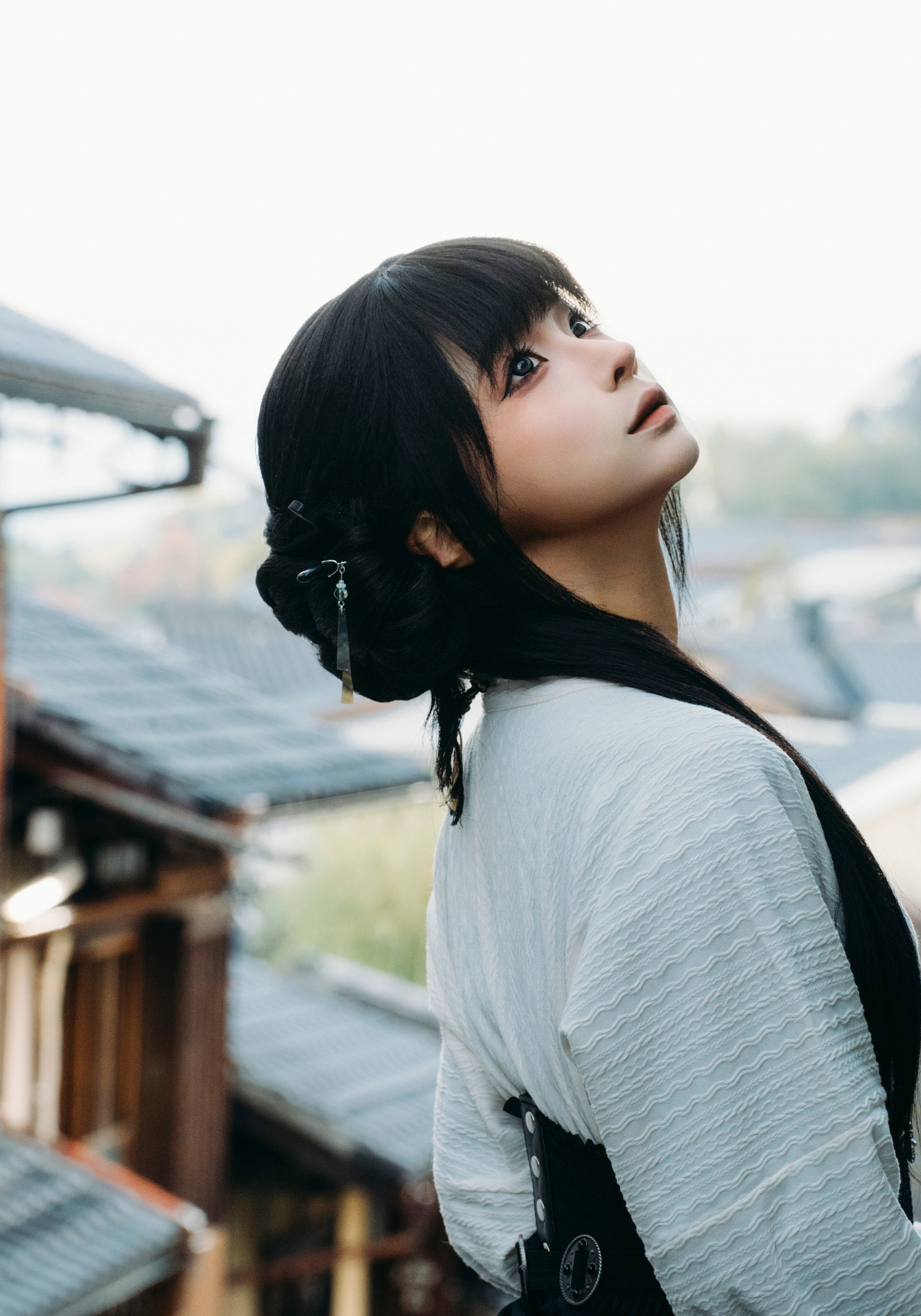 20251201200421272-42869399813501deed5bd20b902a66ba