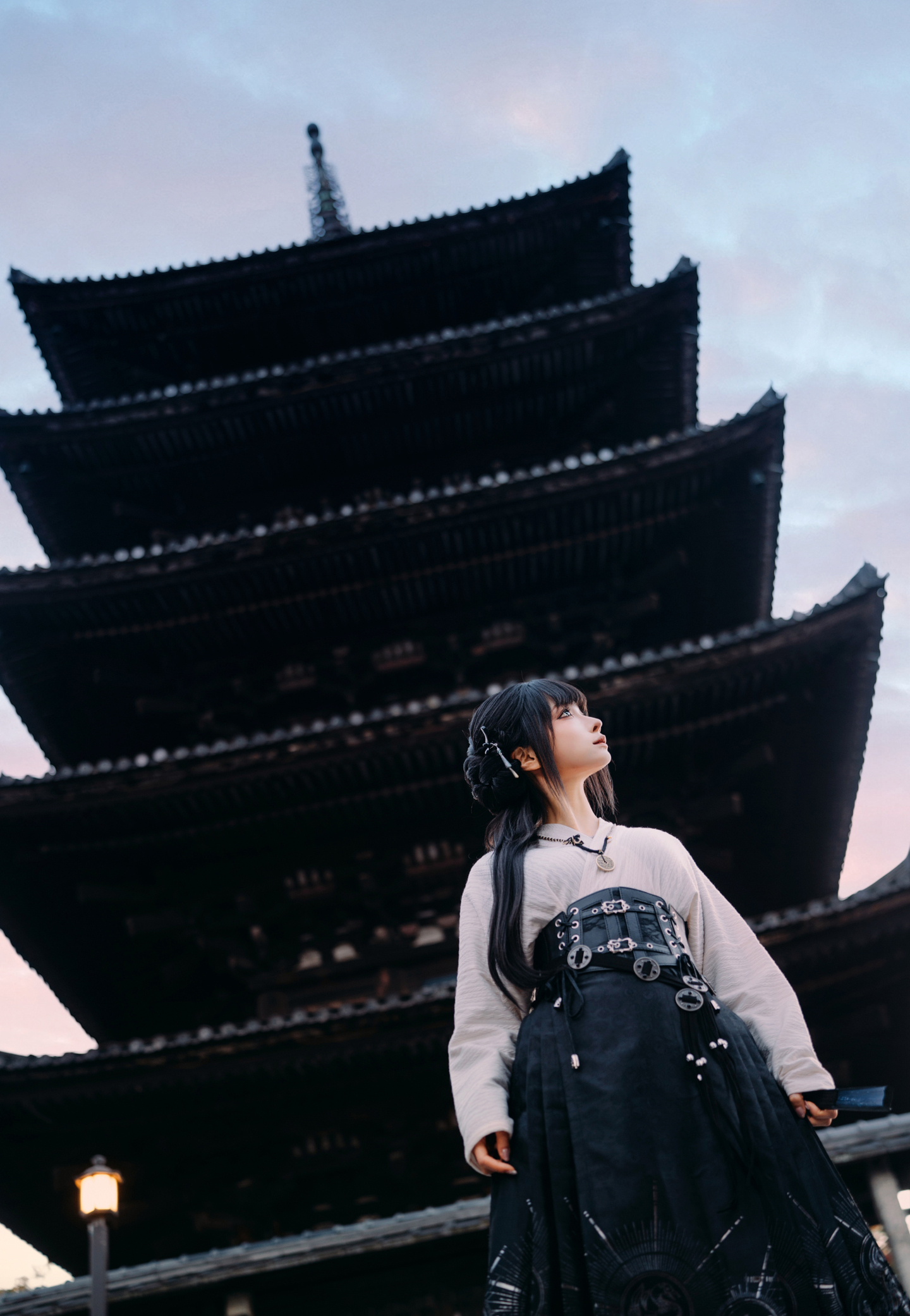 20251201200422145-96891010513501deed5bd2865c3a9d8f