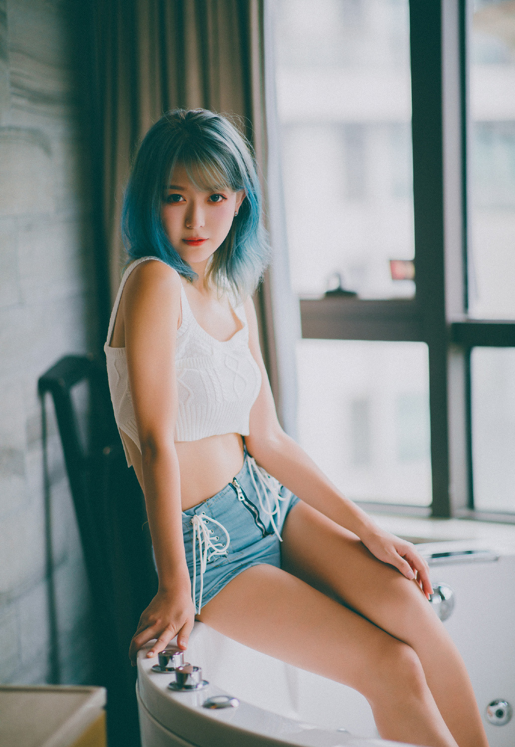 20260122001555851-1000045010