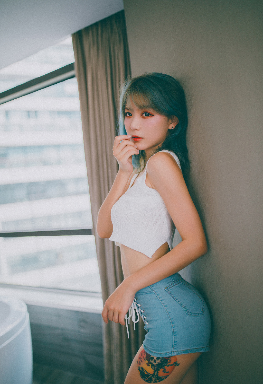 20260122001556499-1000045015