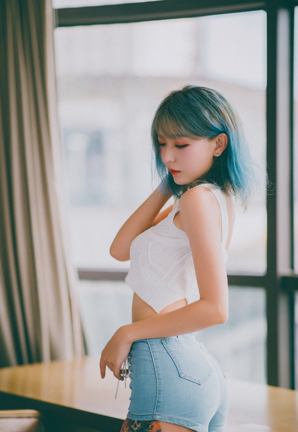 20260122001556272-1000045013